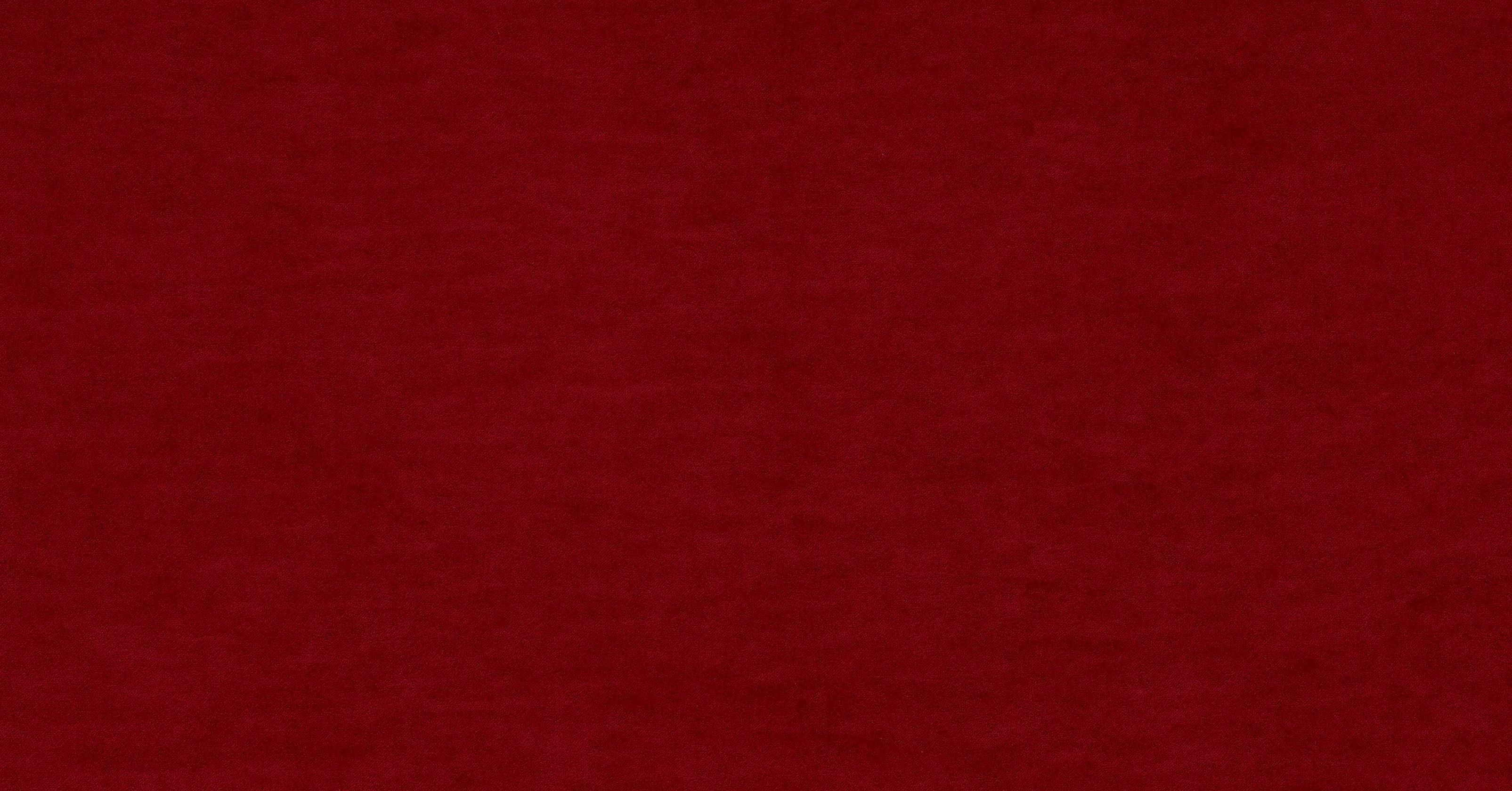 Crush Fr Easyclean - scarlet