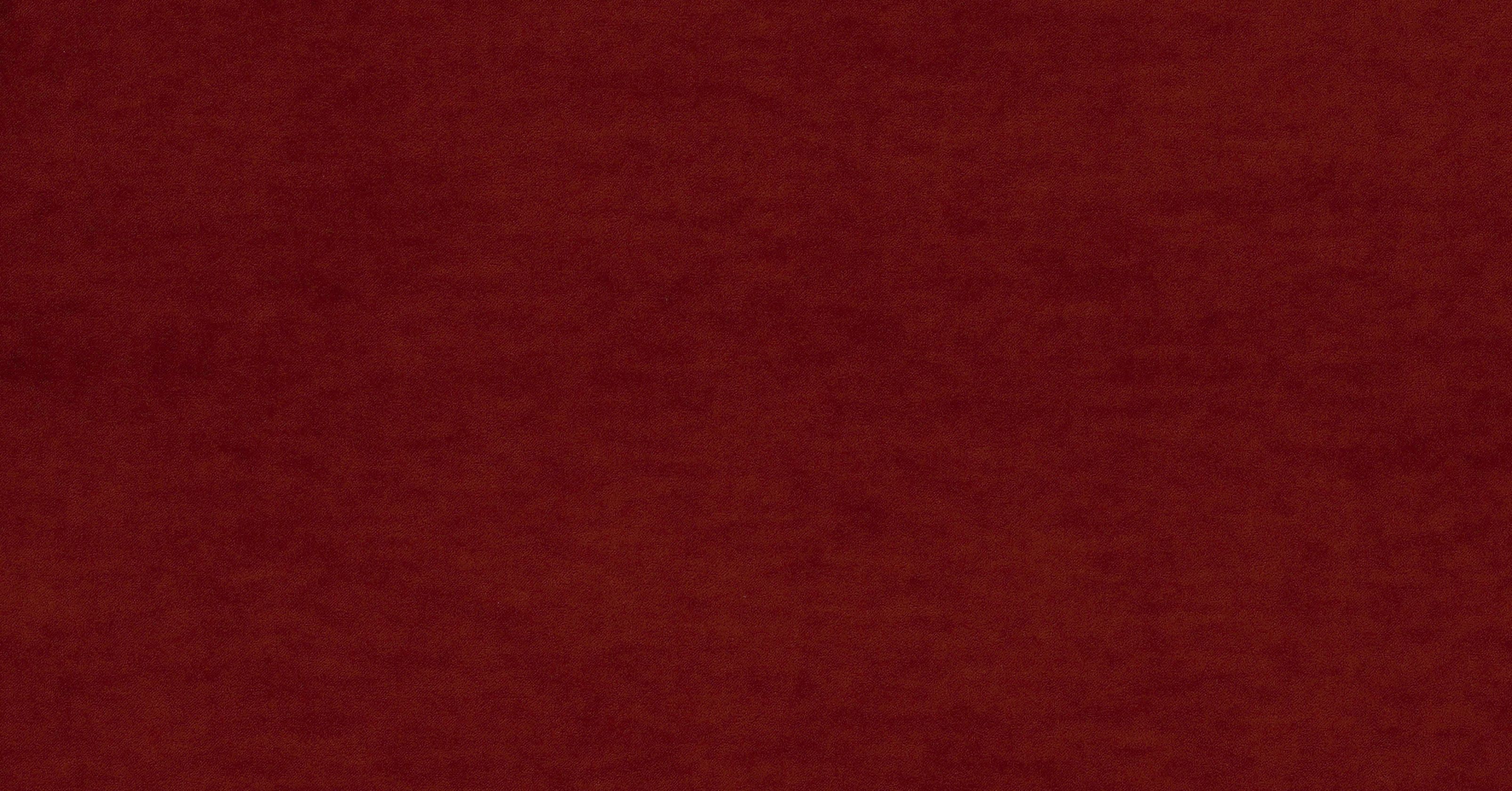 Crush Fr Easyclean - paprika