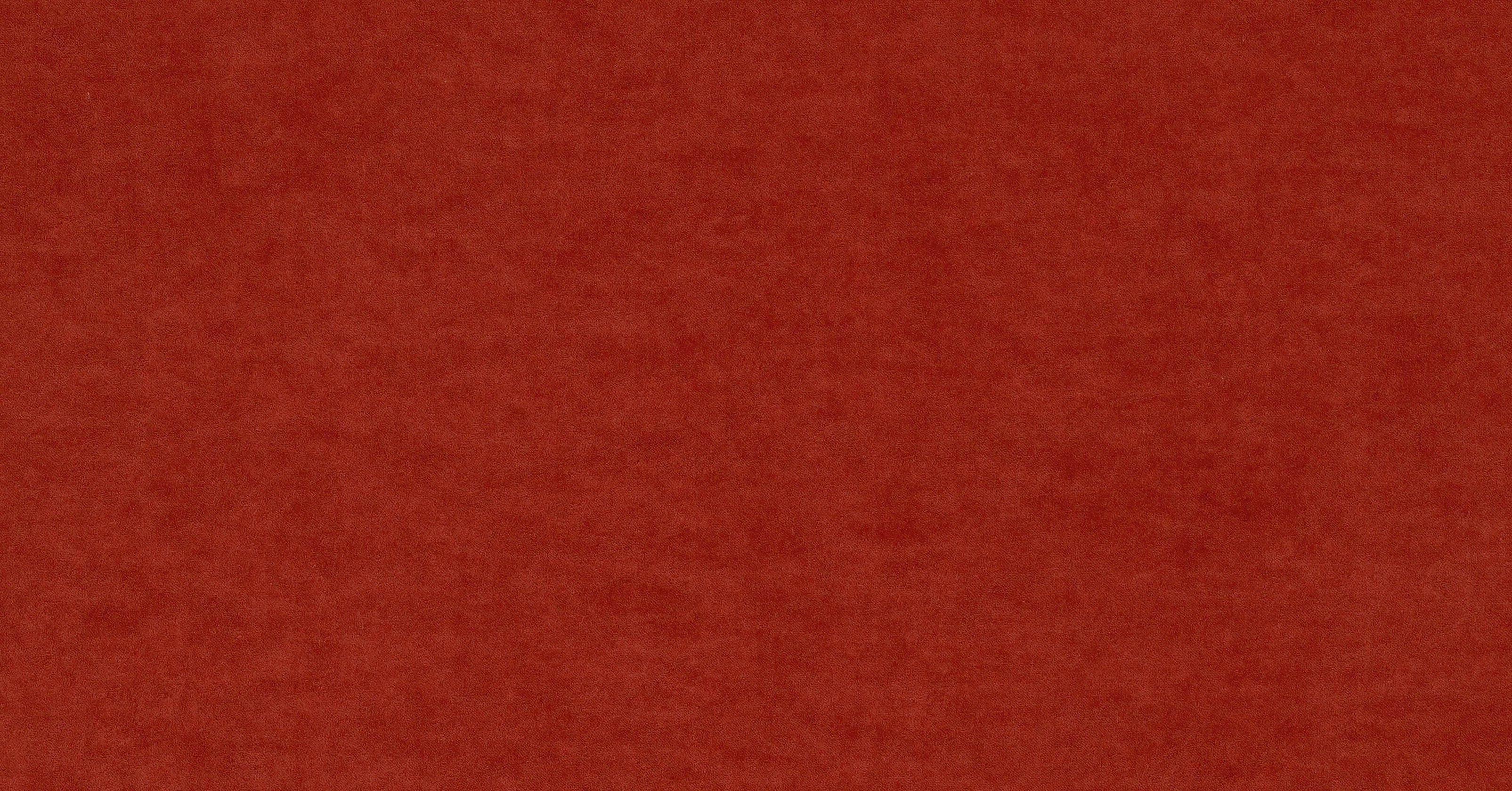 Crush Fr Easyclean - flame