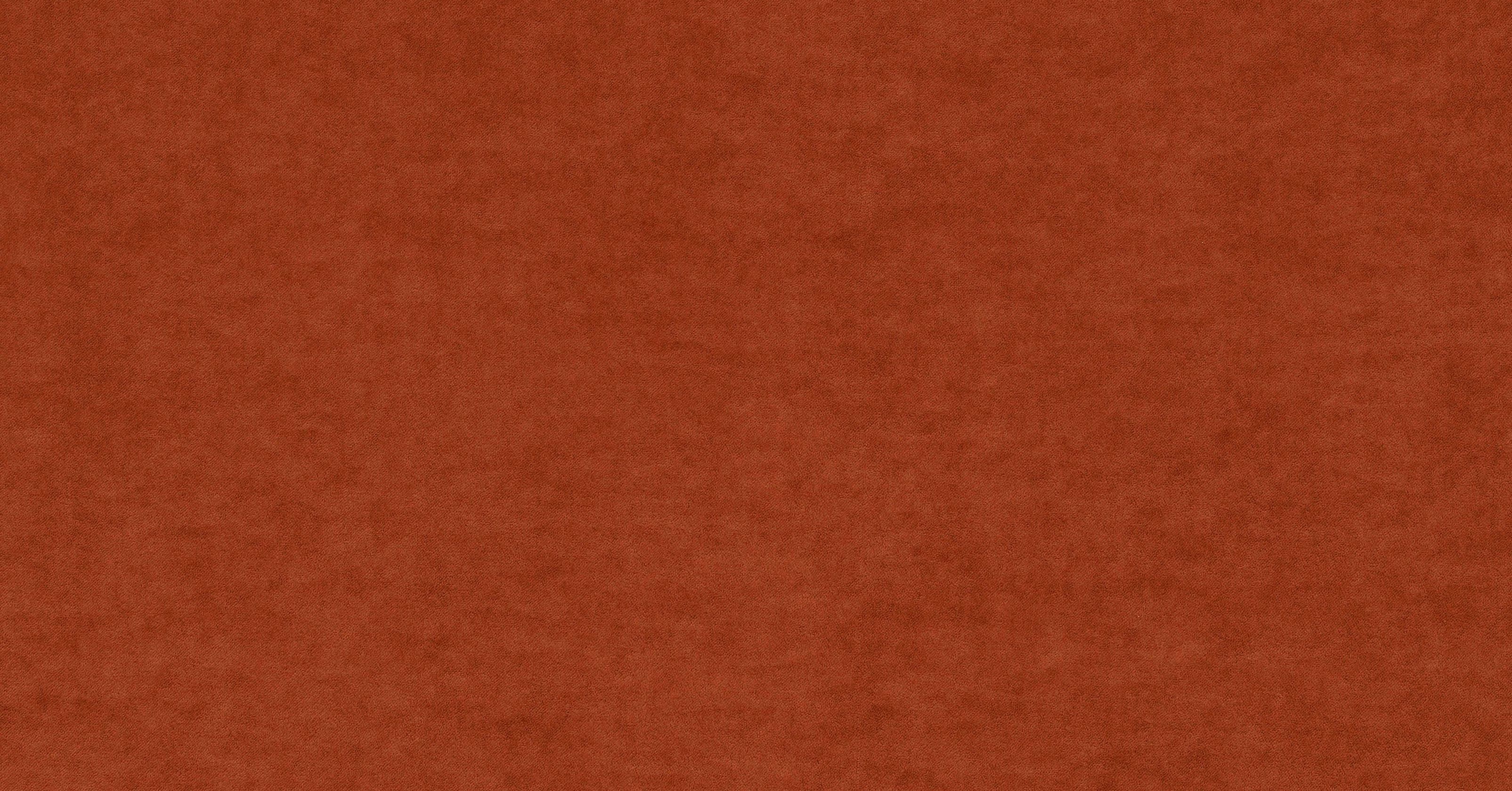 Crush Fr Easyclean - rust