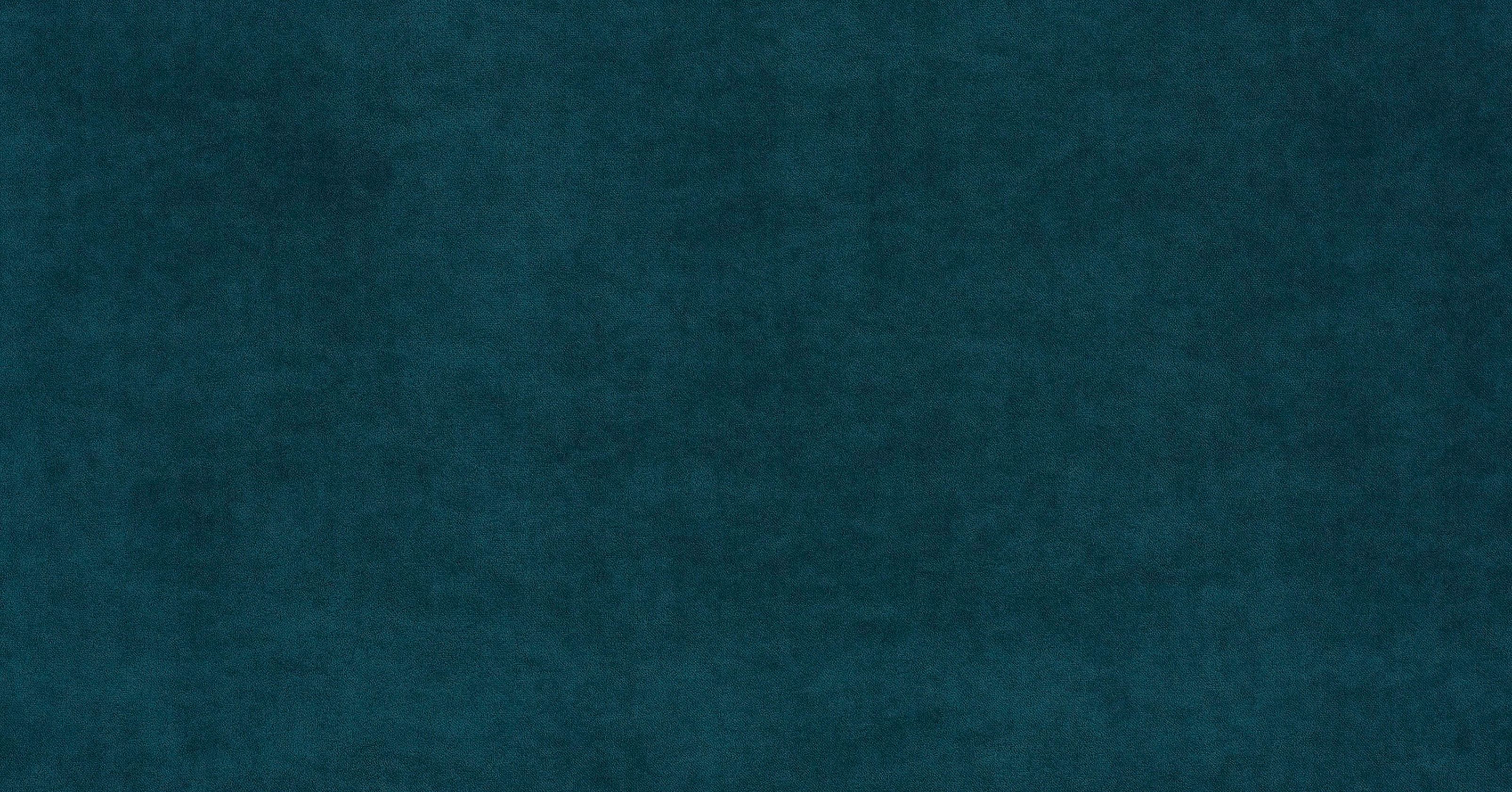 Crush Fr Easyclean - lagoon