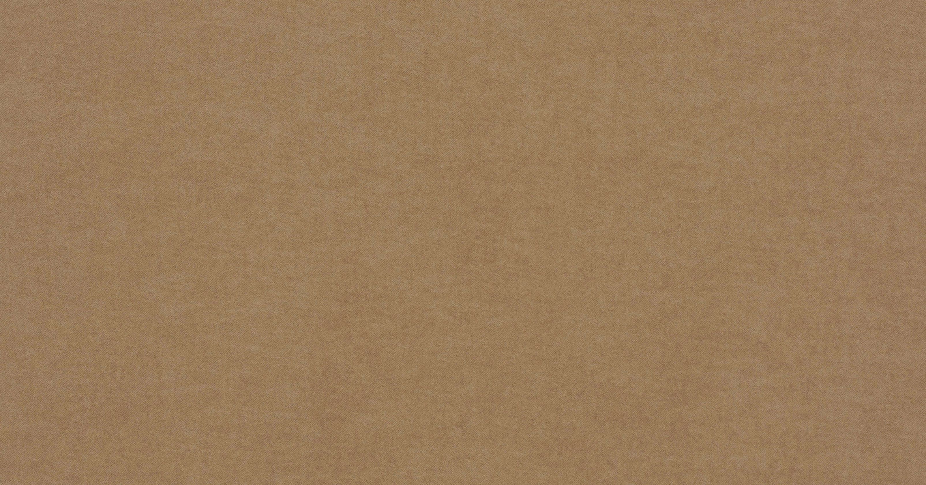 Crush Fr Easyclean - barley