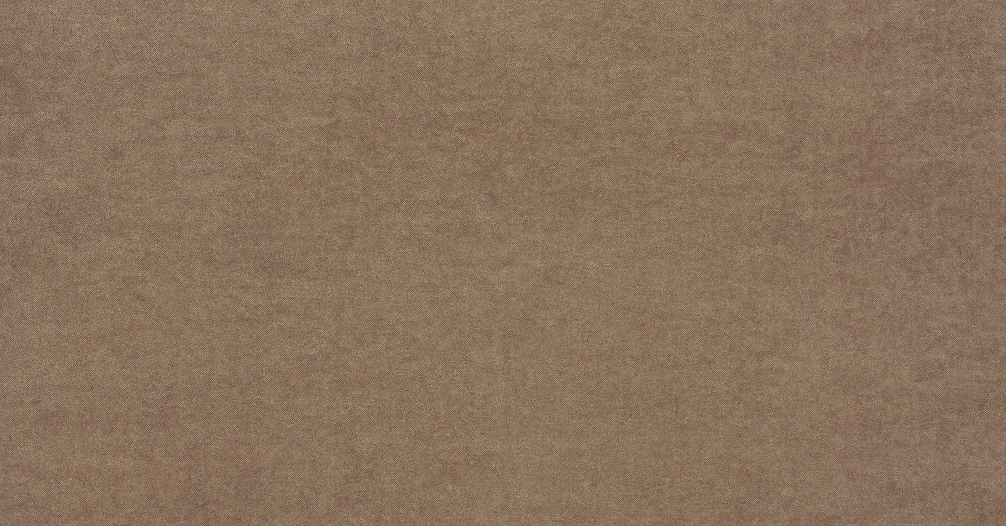 Crush Fr Easyclean - mocha