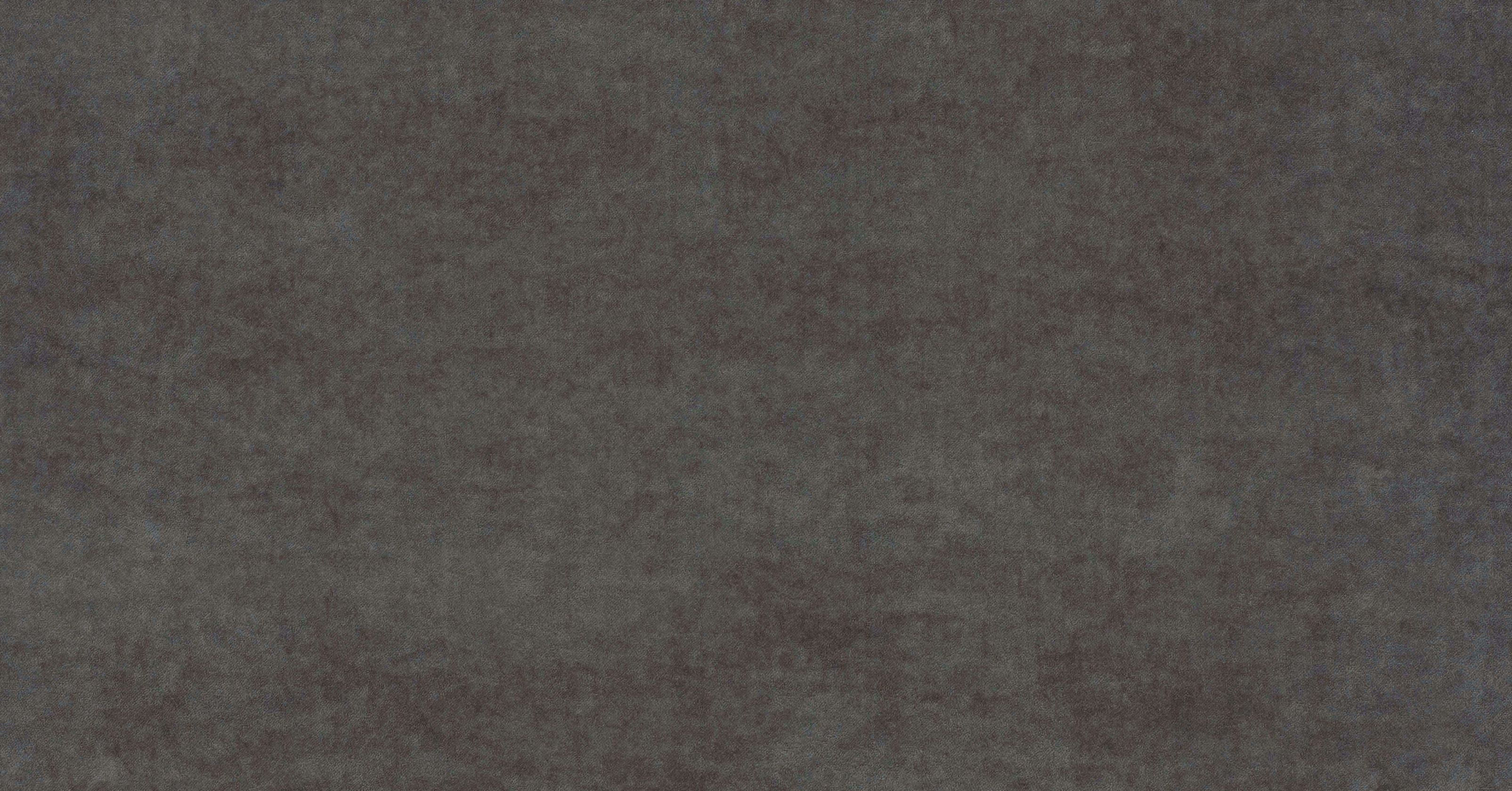 Crush Fr Easyclean - seal