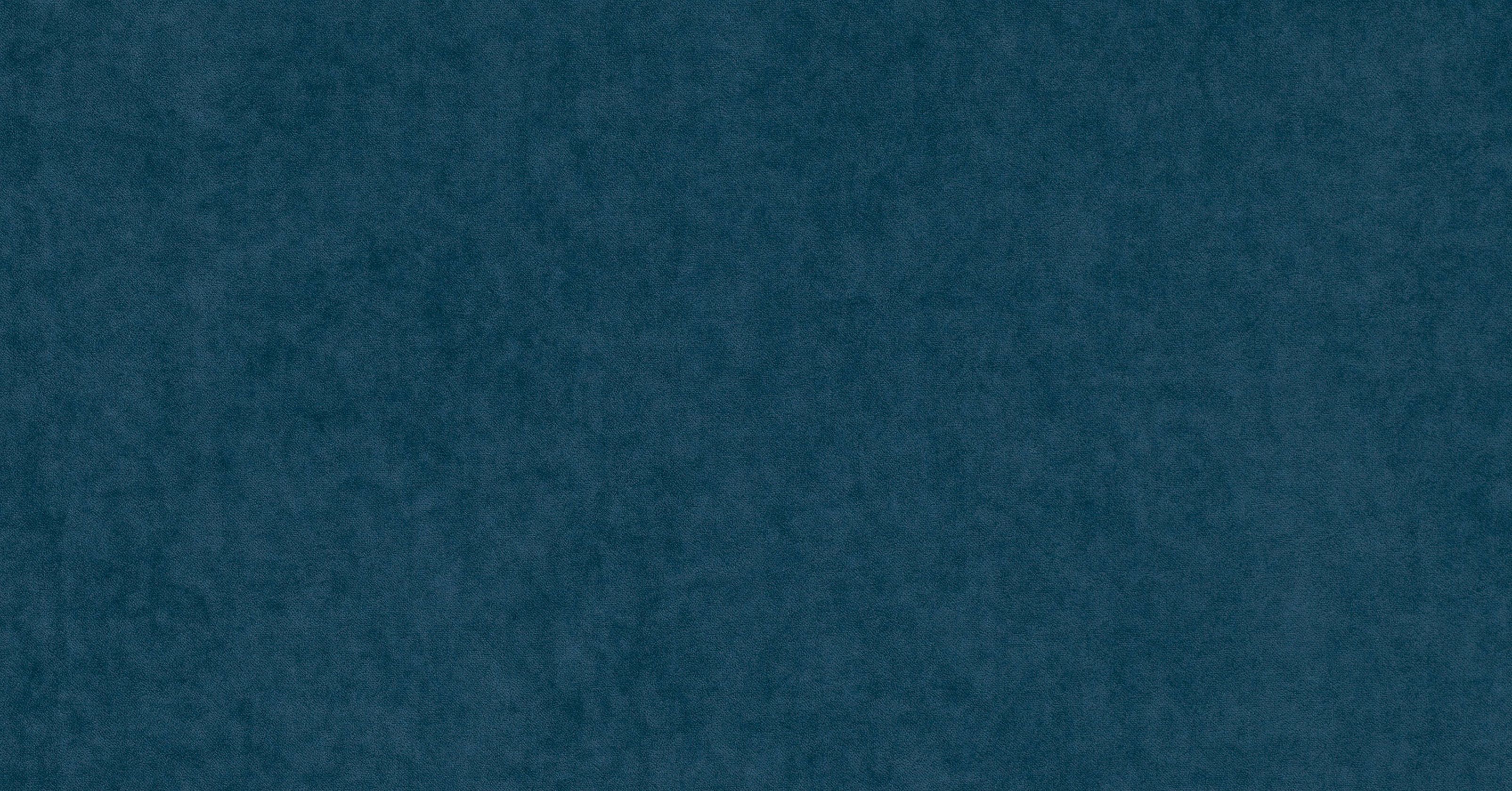 Crush Fr Easyclean - teal