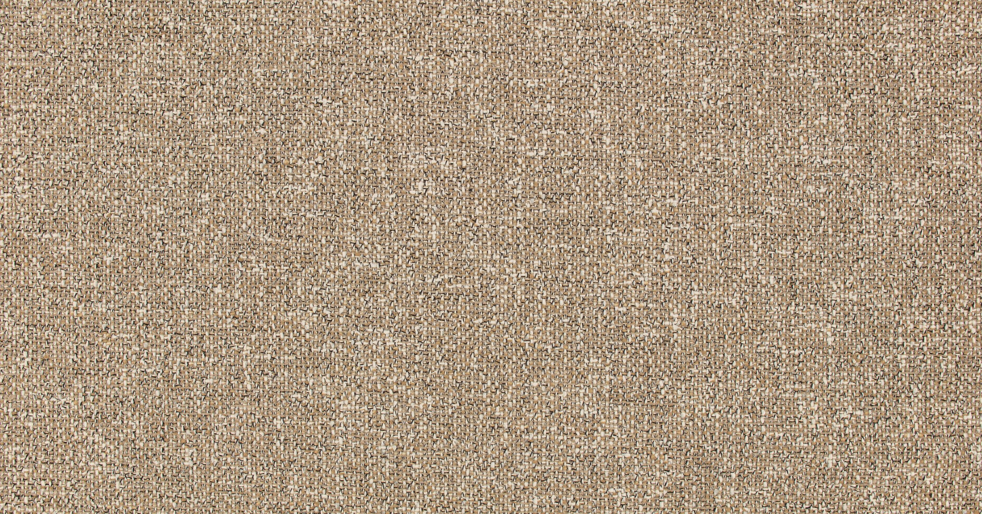 Fibre - flax