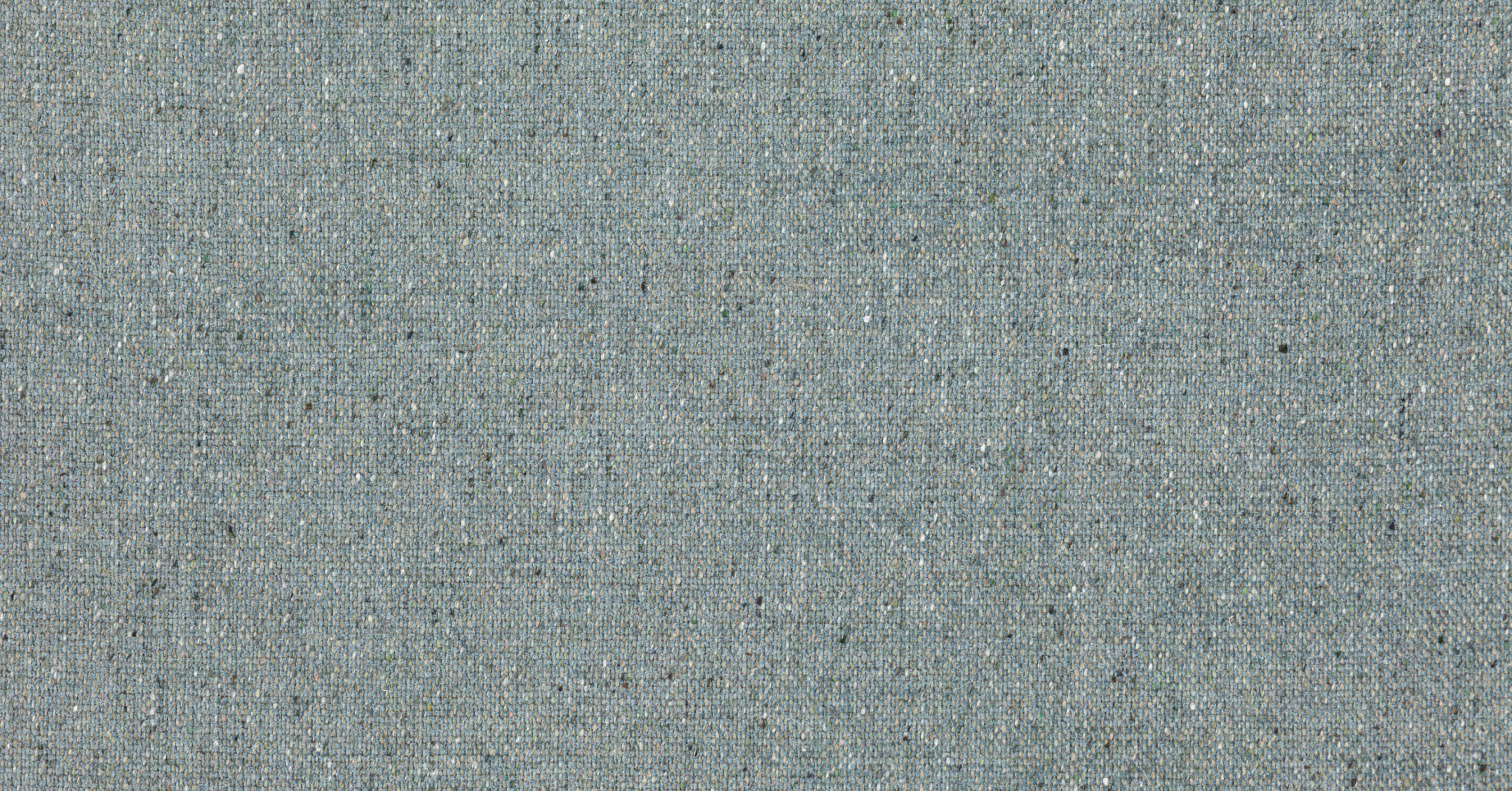 Fleck Eco - aquamarine