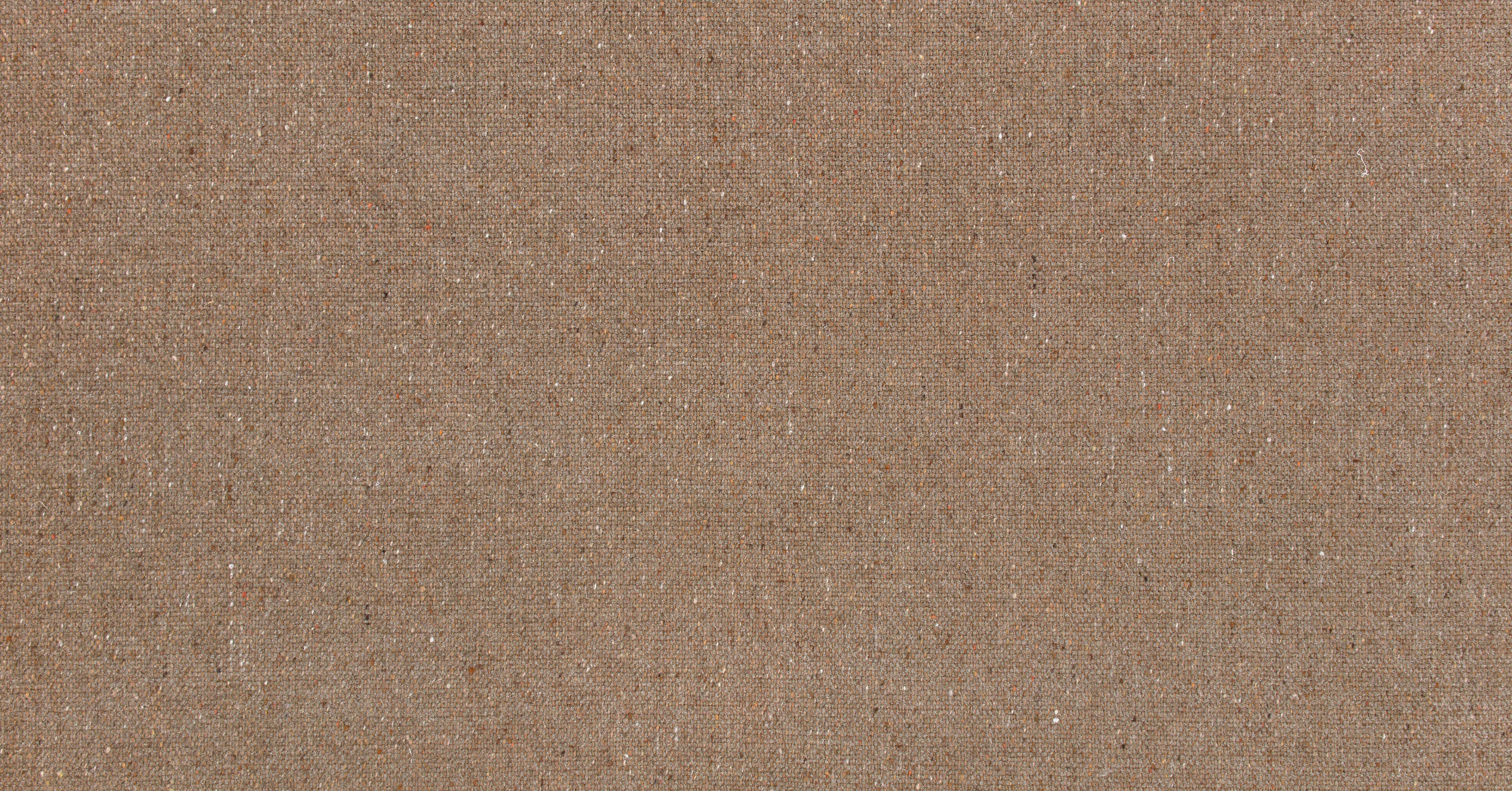 Fleck Eco - bark