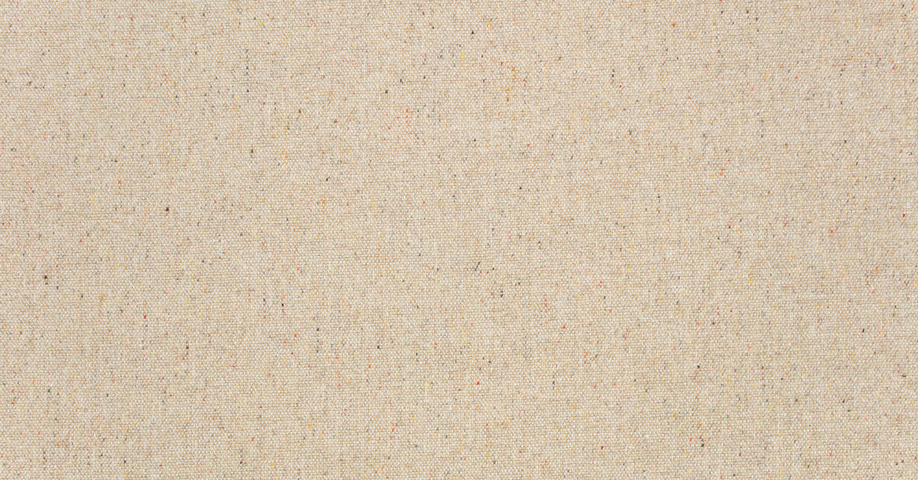 Fleck Eco - sandstone
