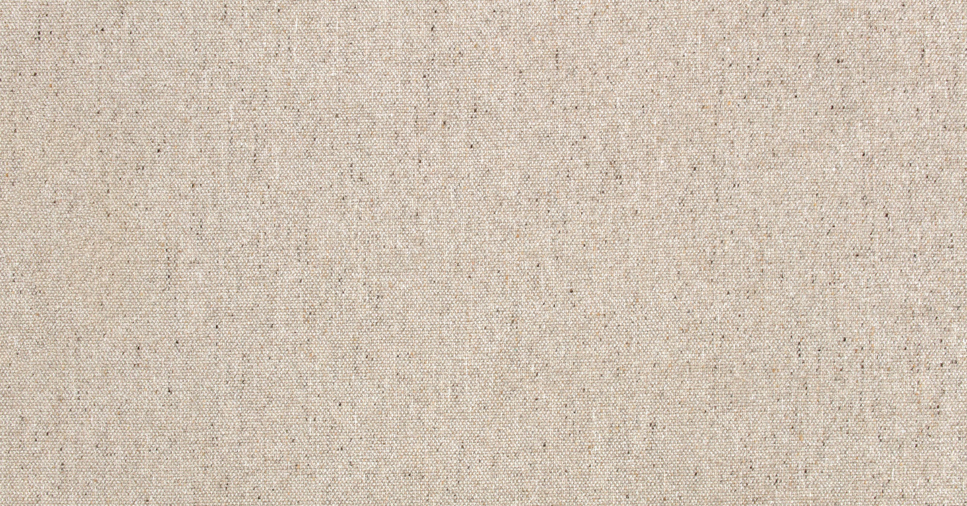 Fleck Eco - jute