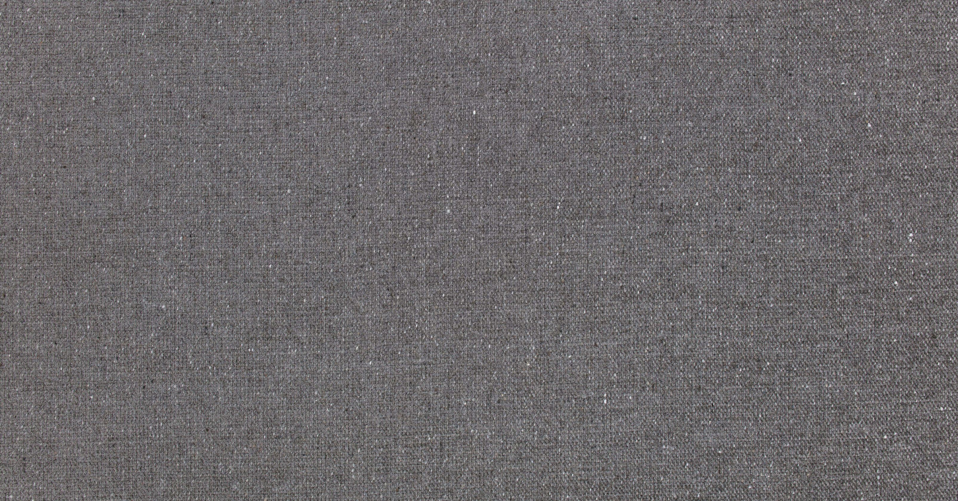 Fleck Eco - graphite