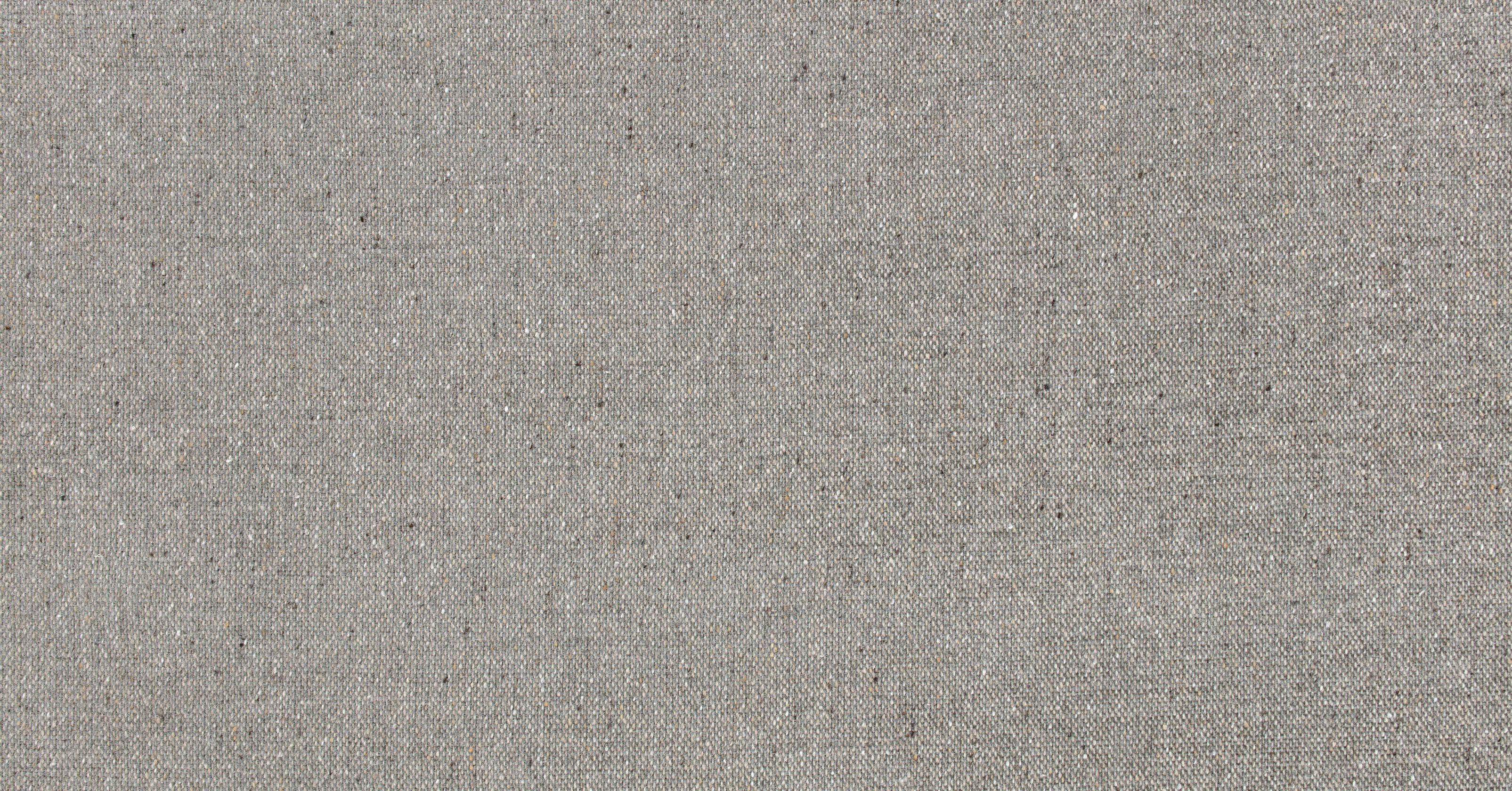 Fleck Eco - gris