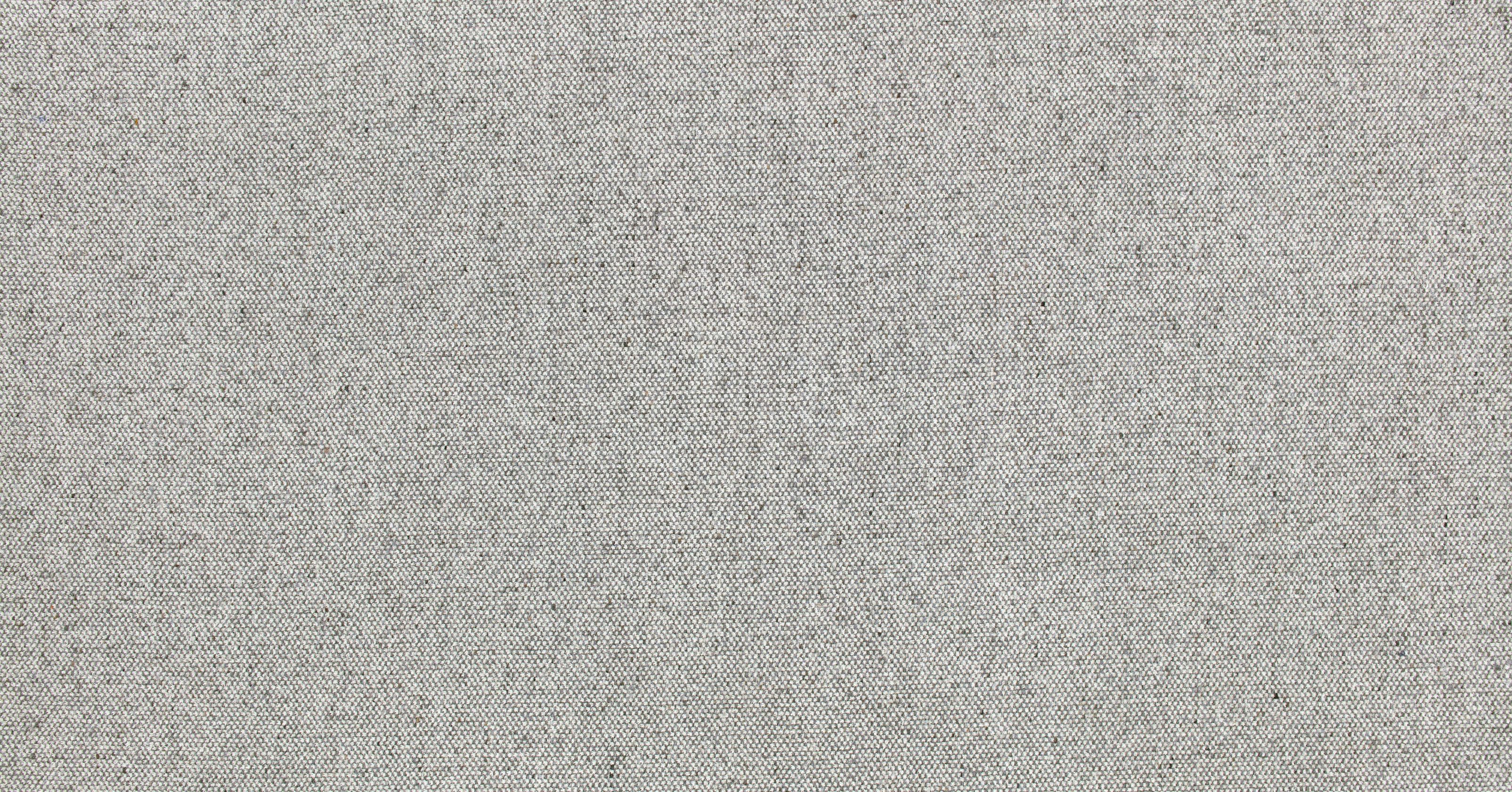 Fleck Eco - slate
