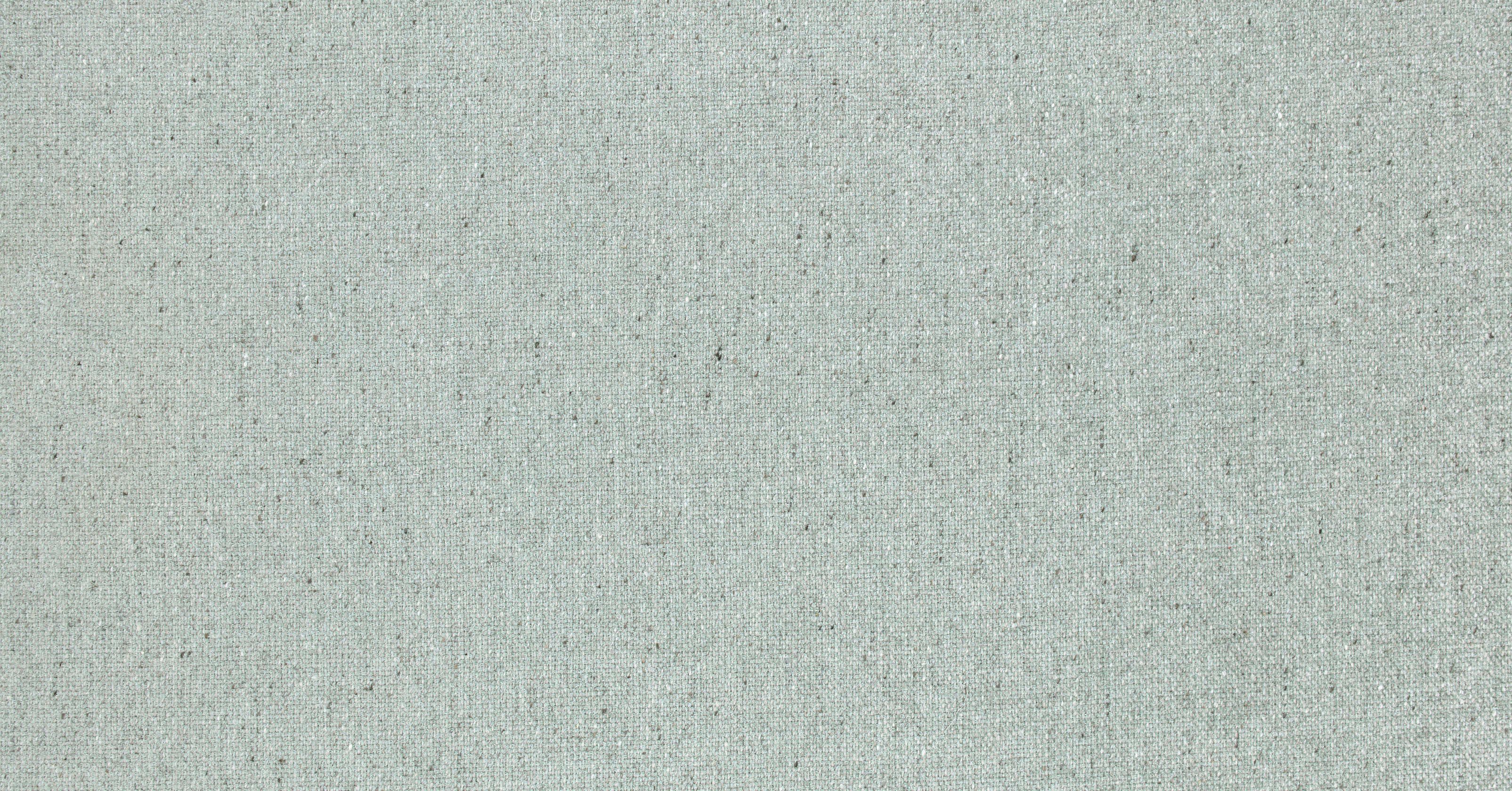 Fleck Eco - soft aqua