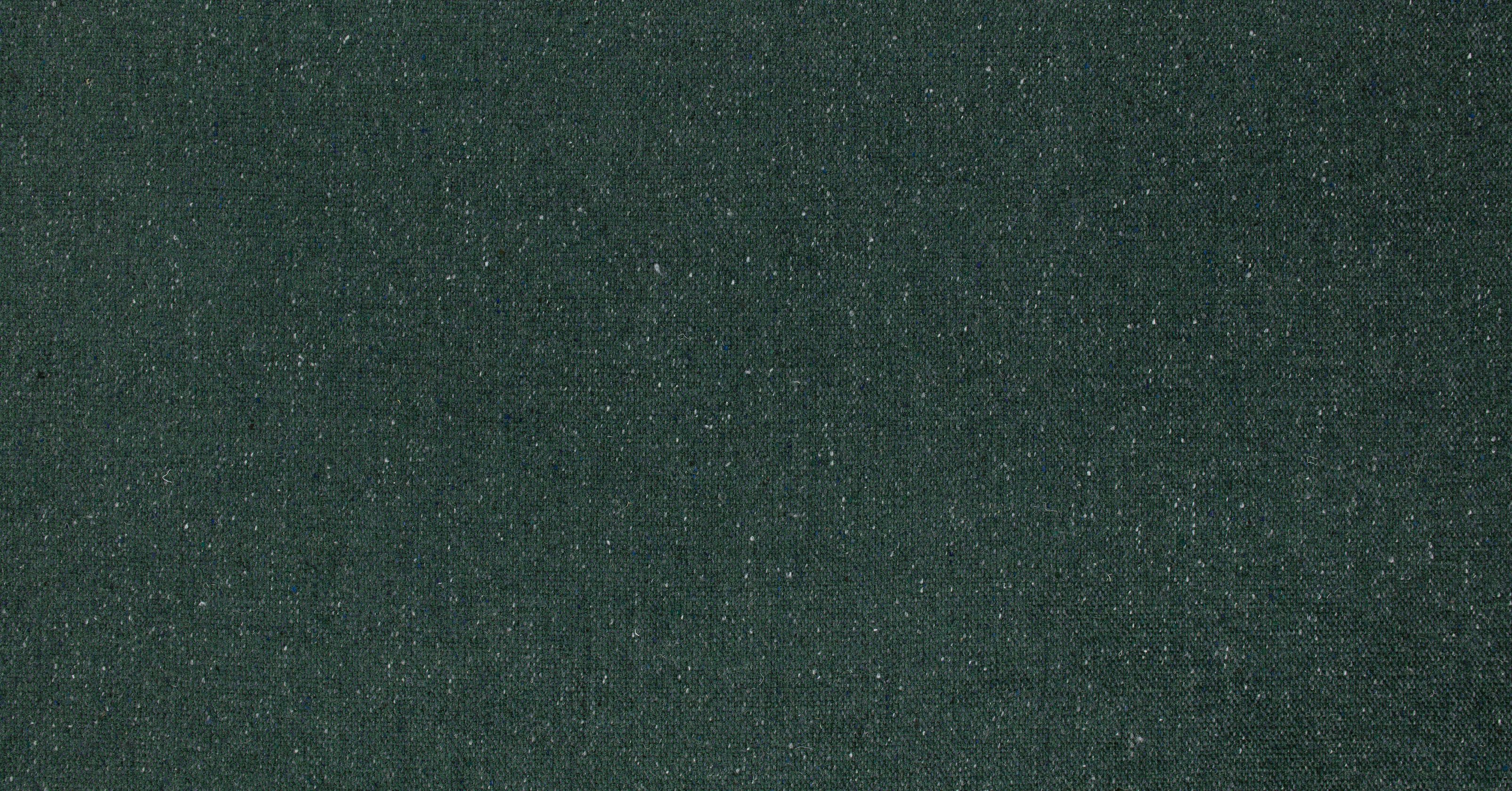 Fleck Eco - evergreen