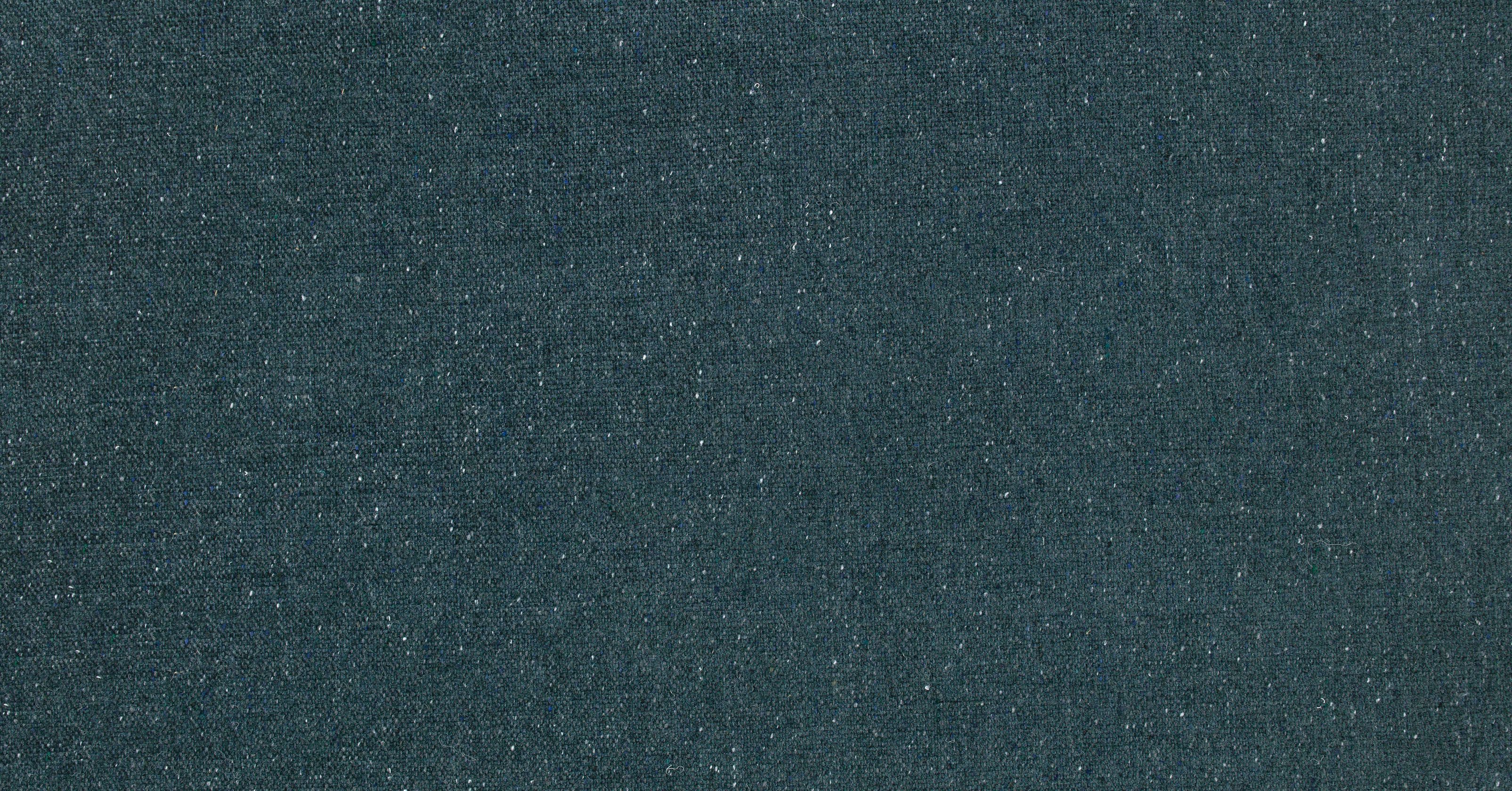 Fleck Eco - dragonfly