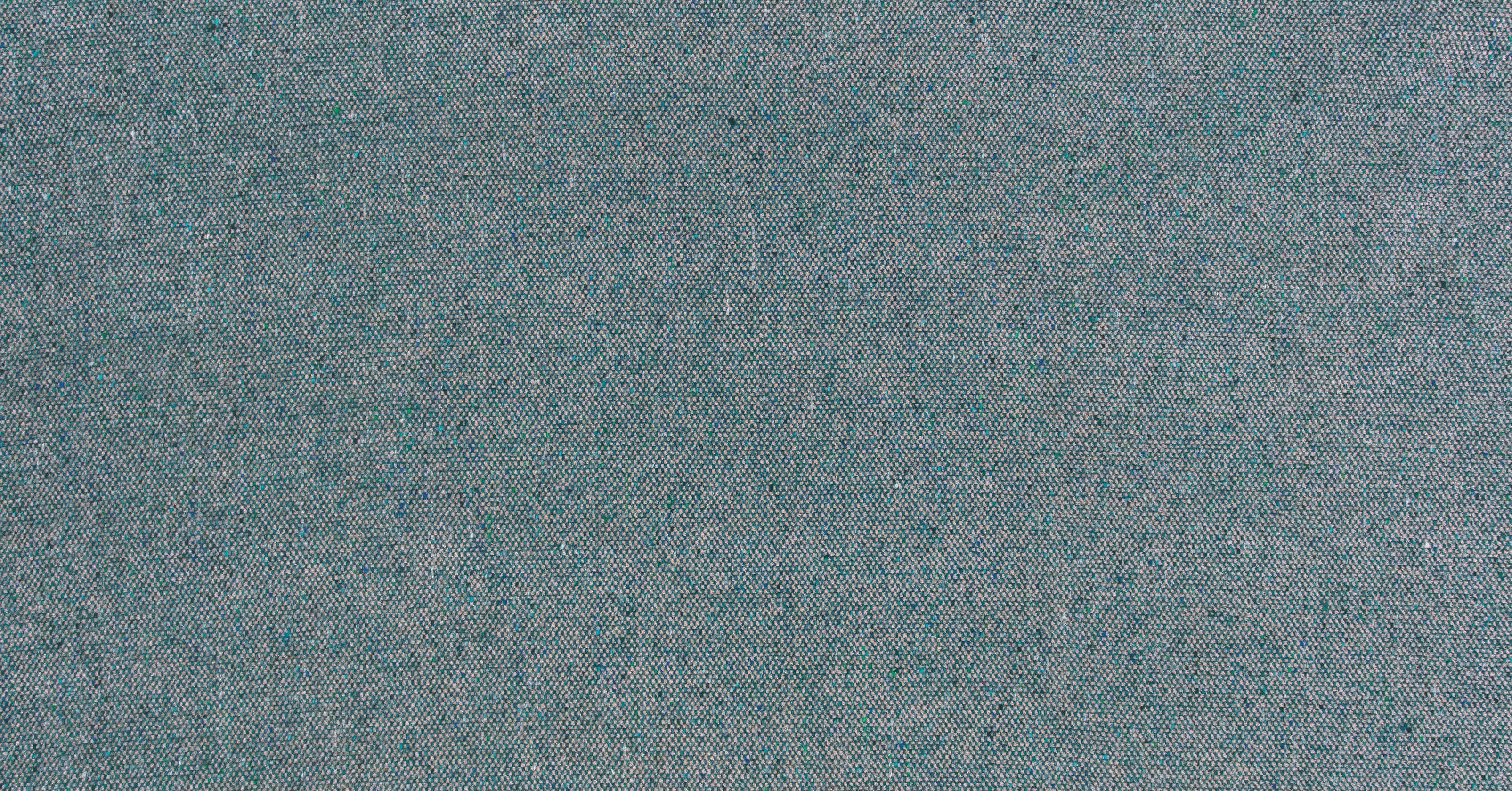 Fleck Eco - butterfly