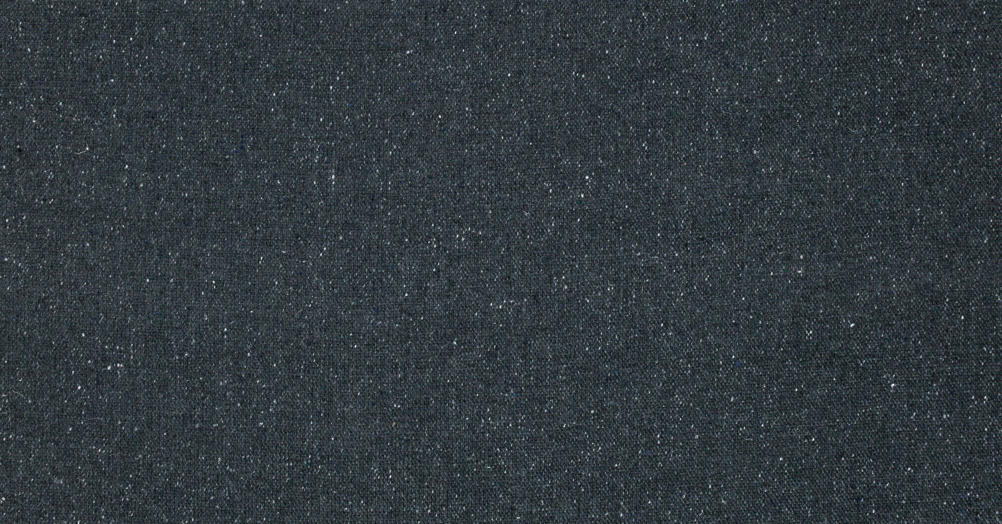 Fleck Eco - indian ink