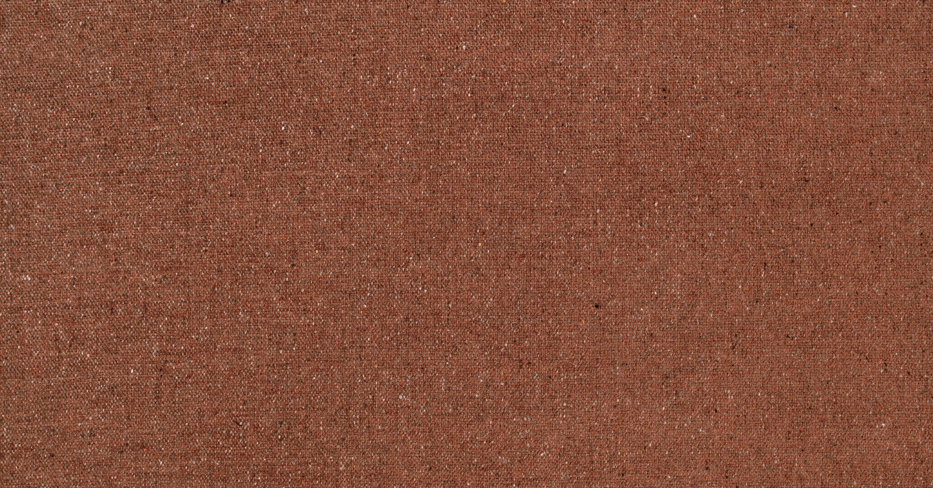 Fleck Eco - rust
