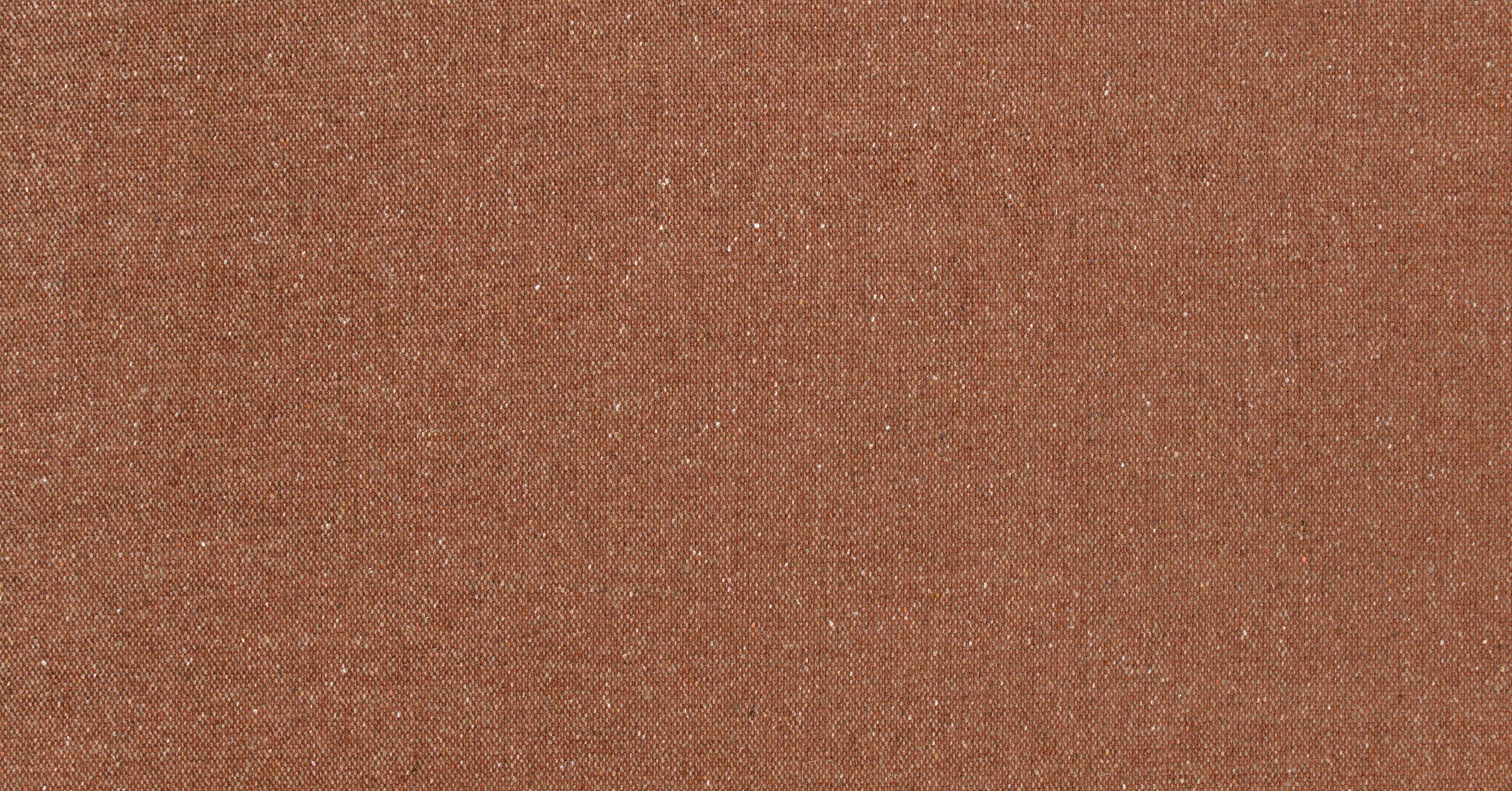 Fleck Eco - terracotta