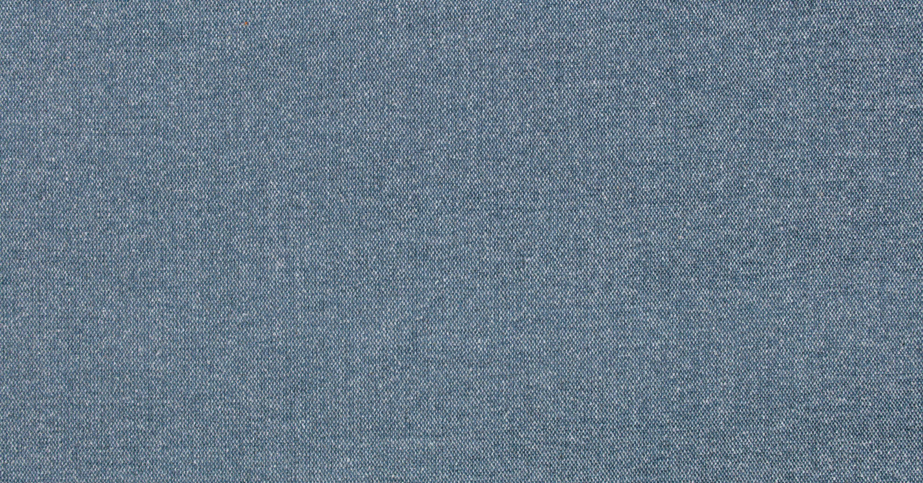 Fleck Eco - denim