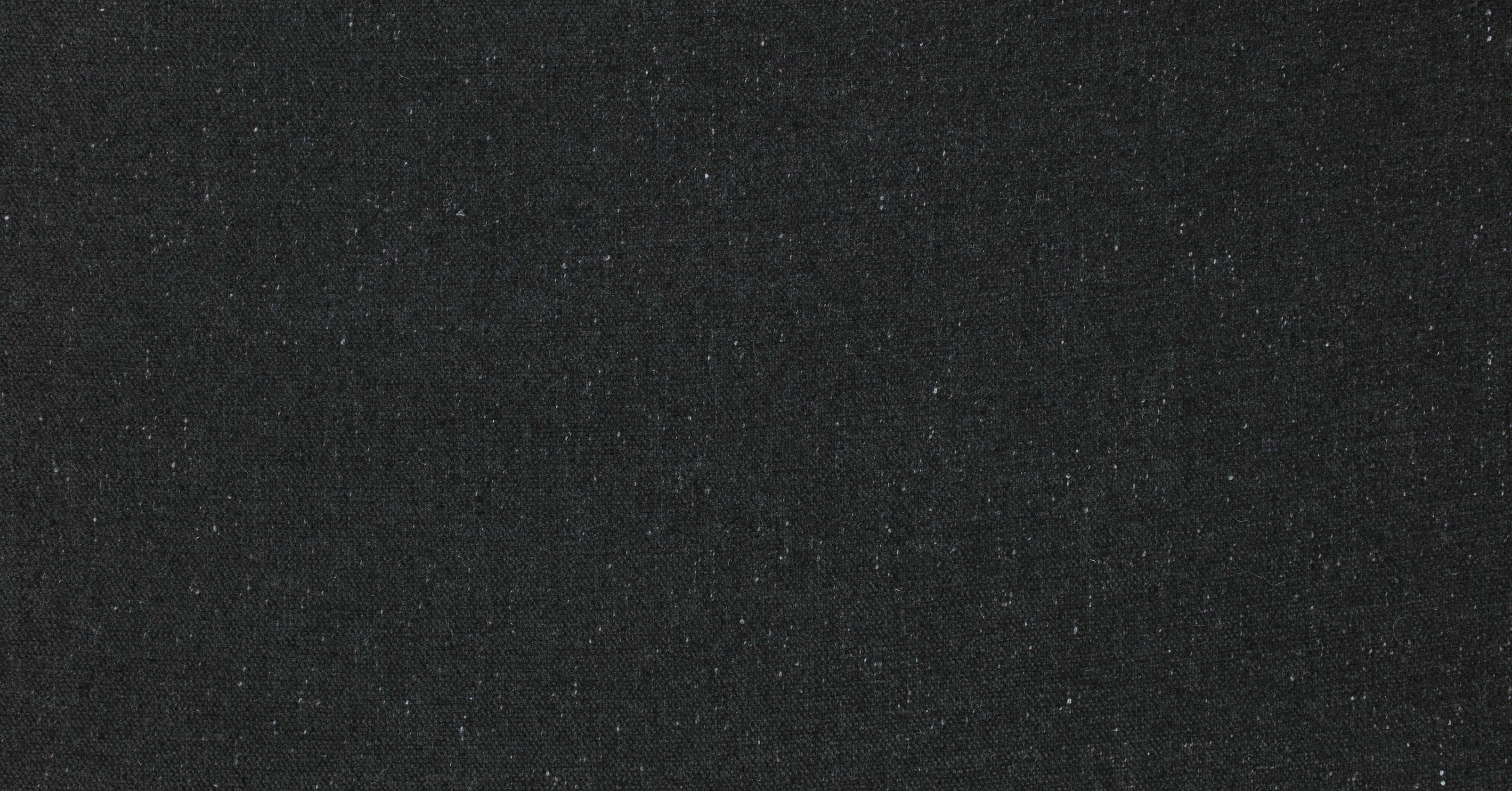 Fleck Eco - ebony