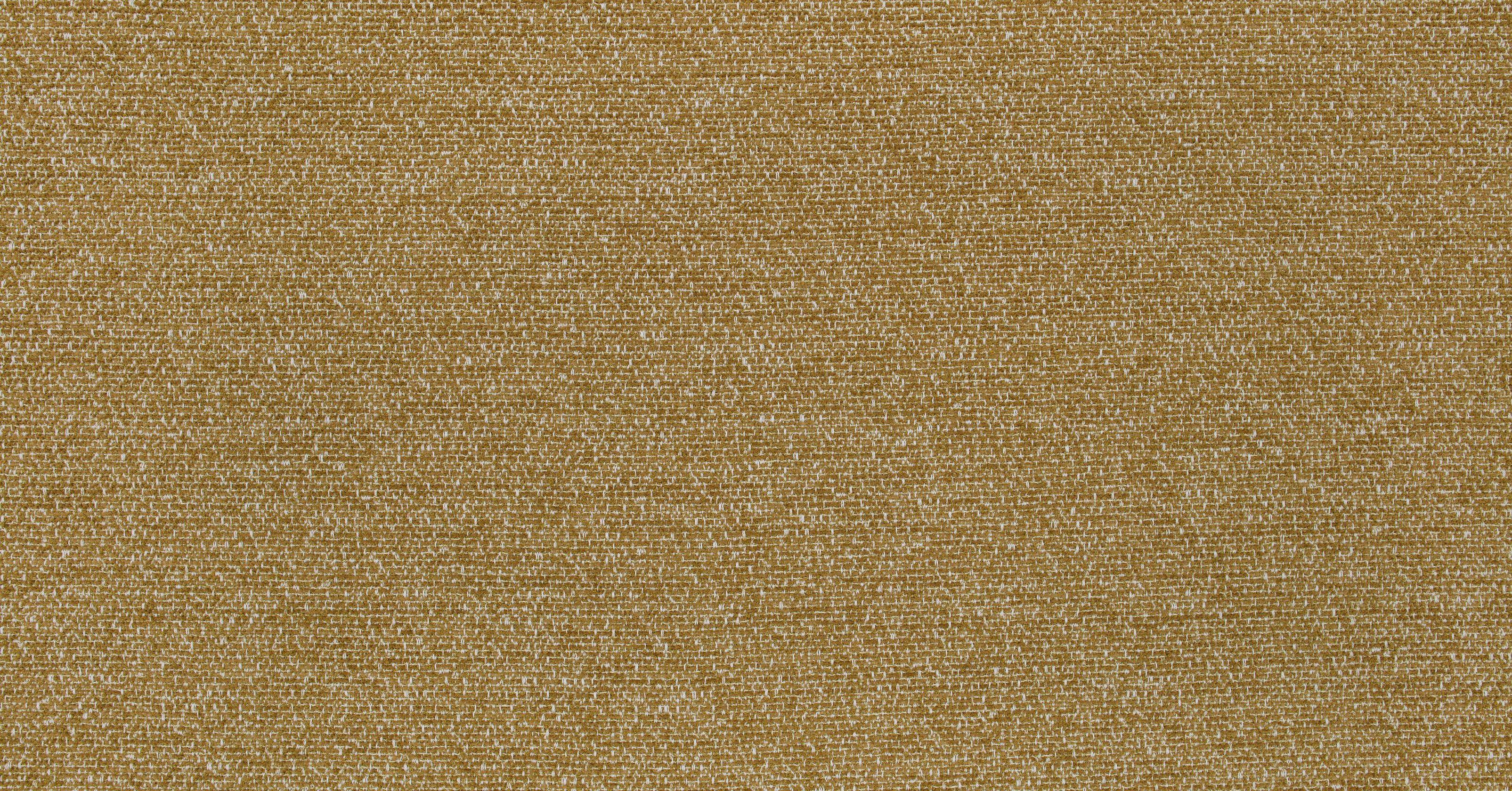 Magma - harvest gold