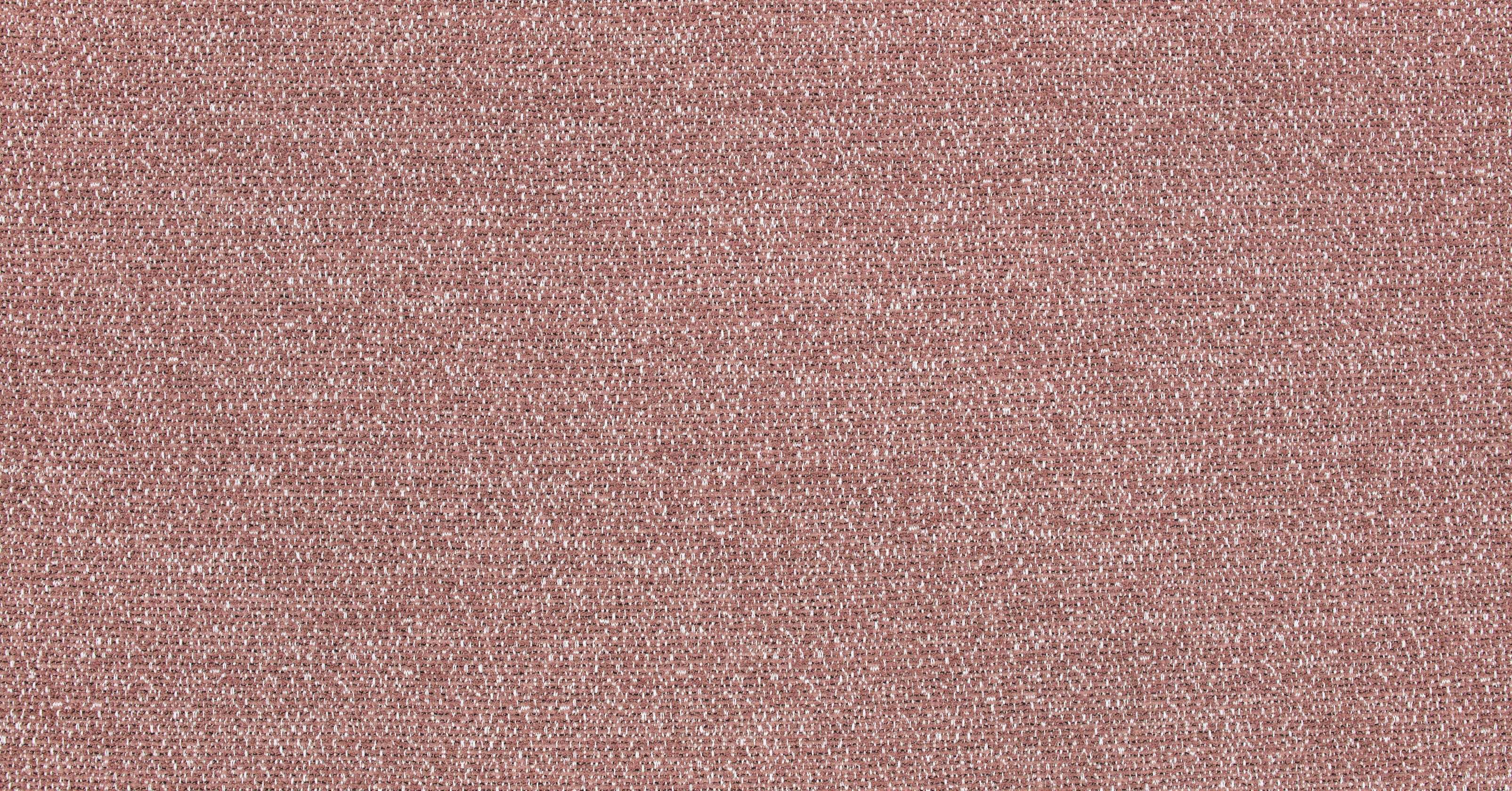 Magma - vintage rose