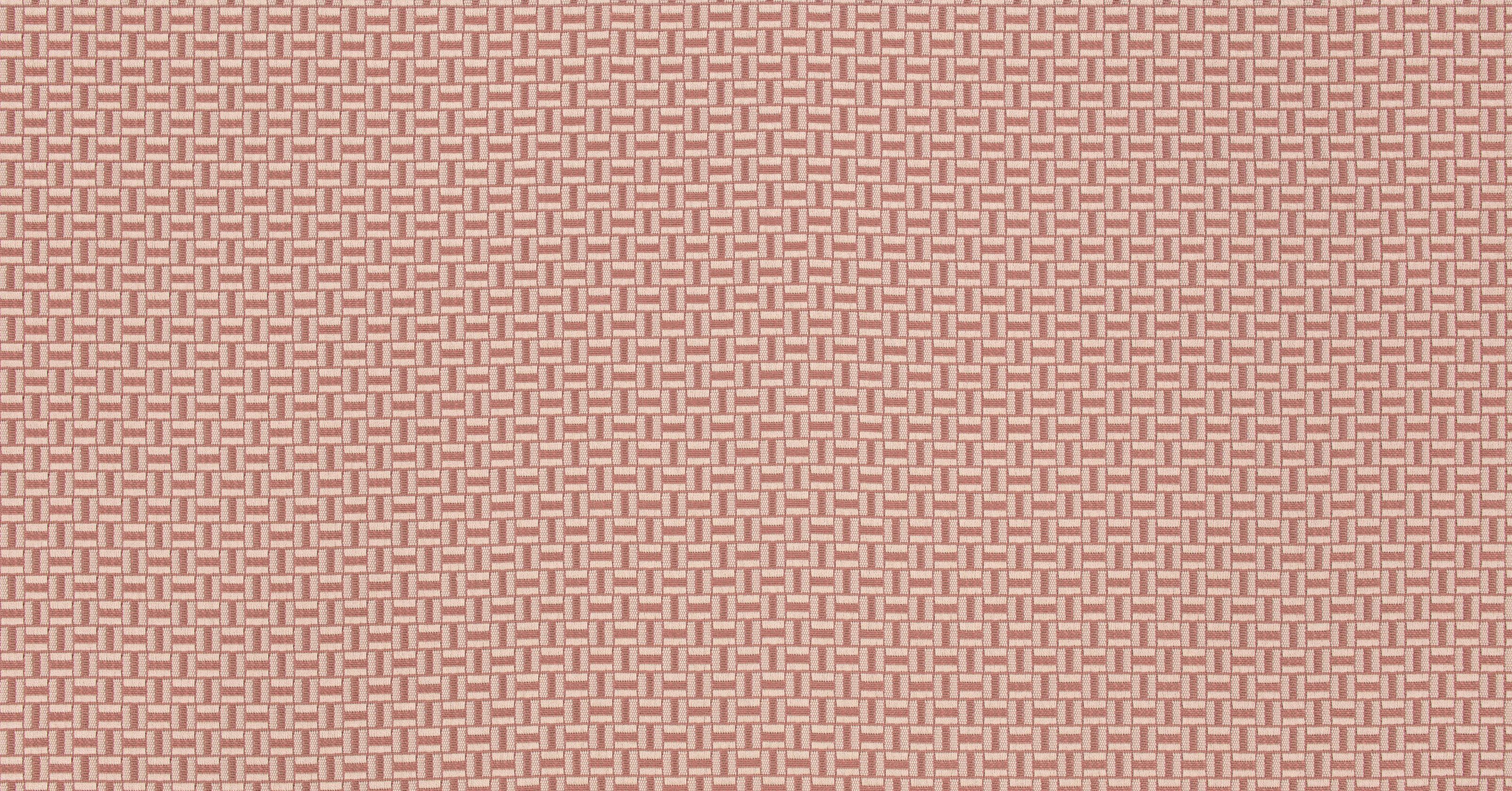 Stack - vintage rose