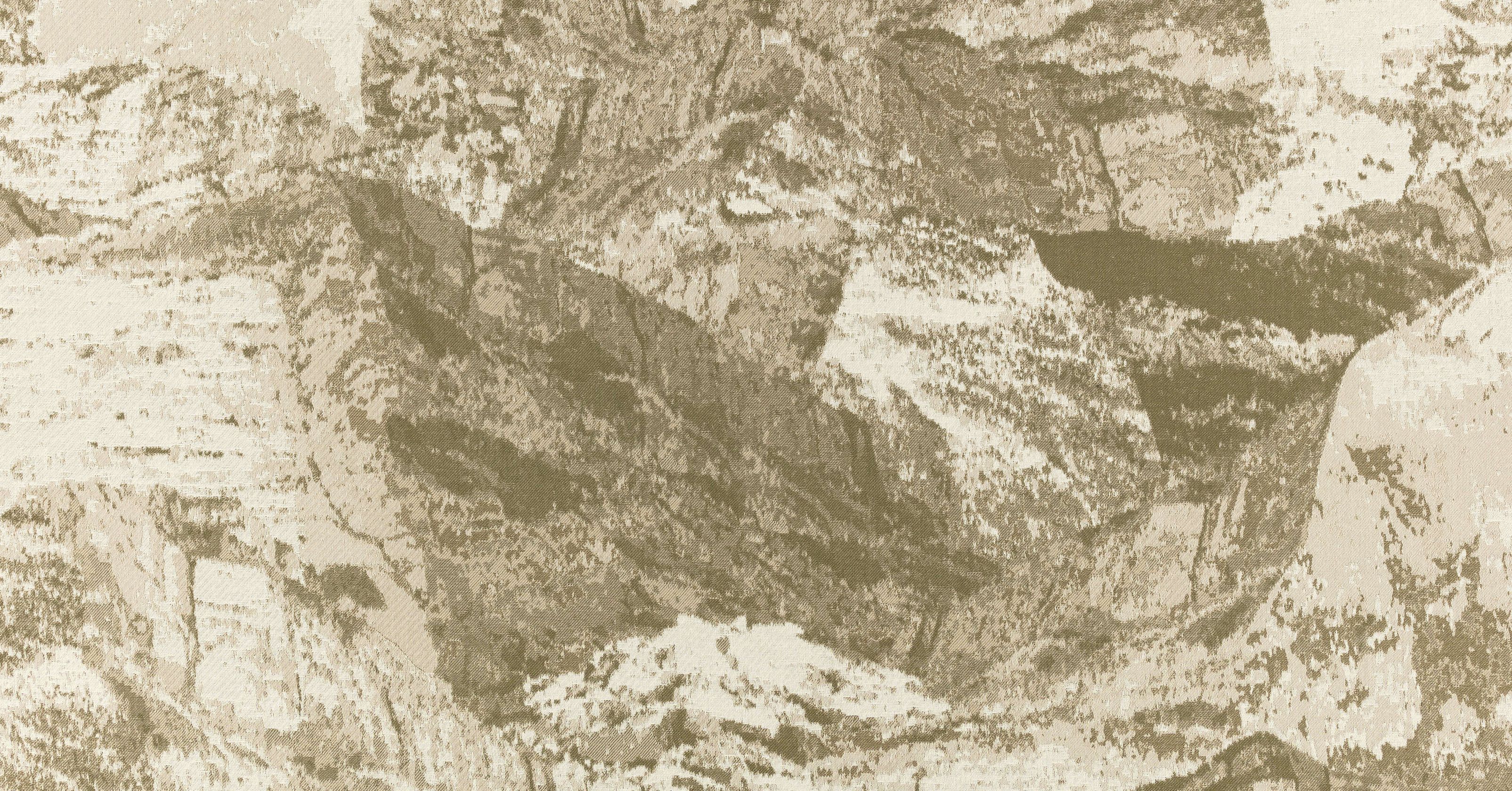 Formation - military