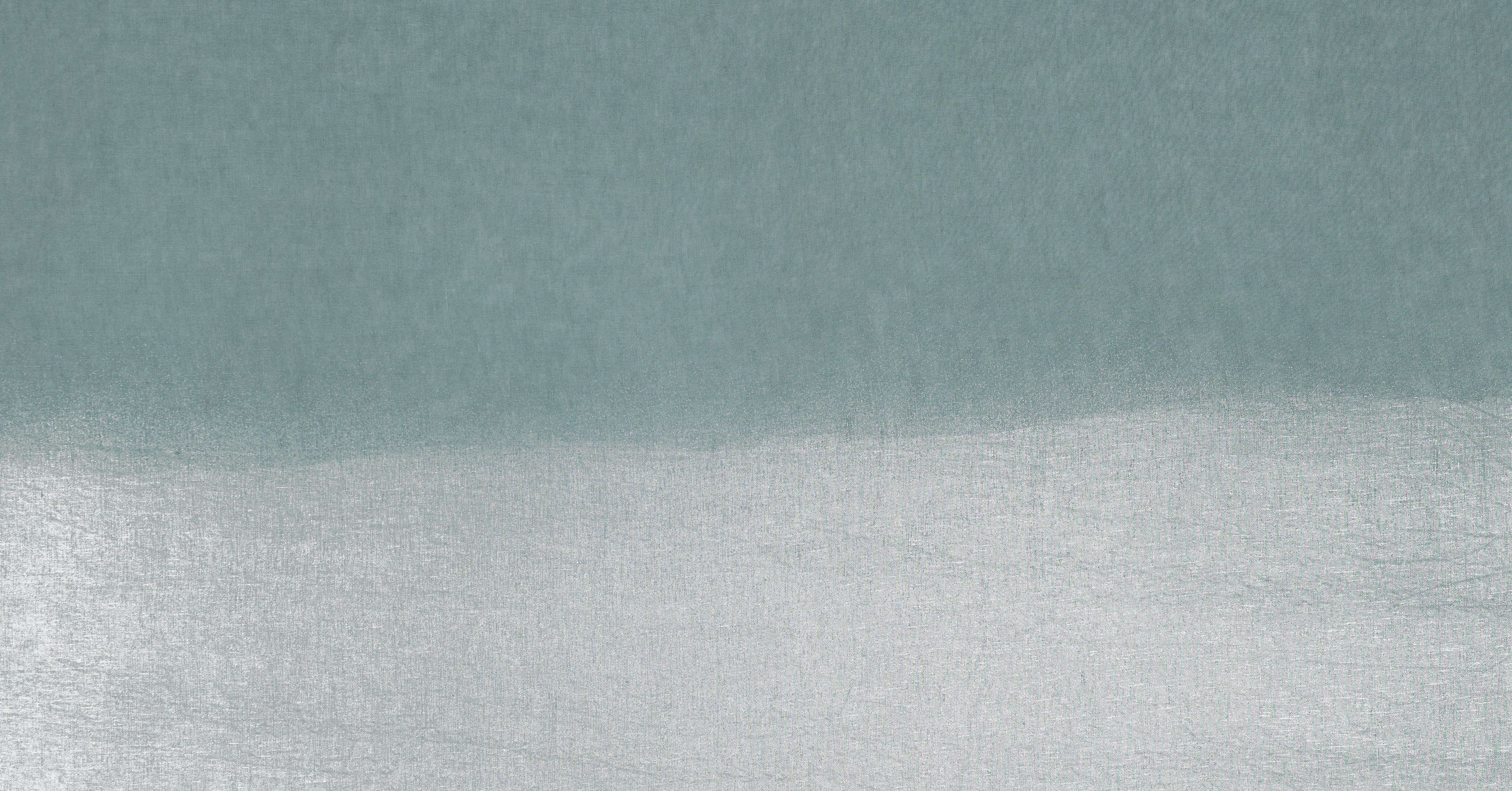 Pendulum - aquamarine