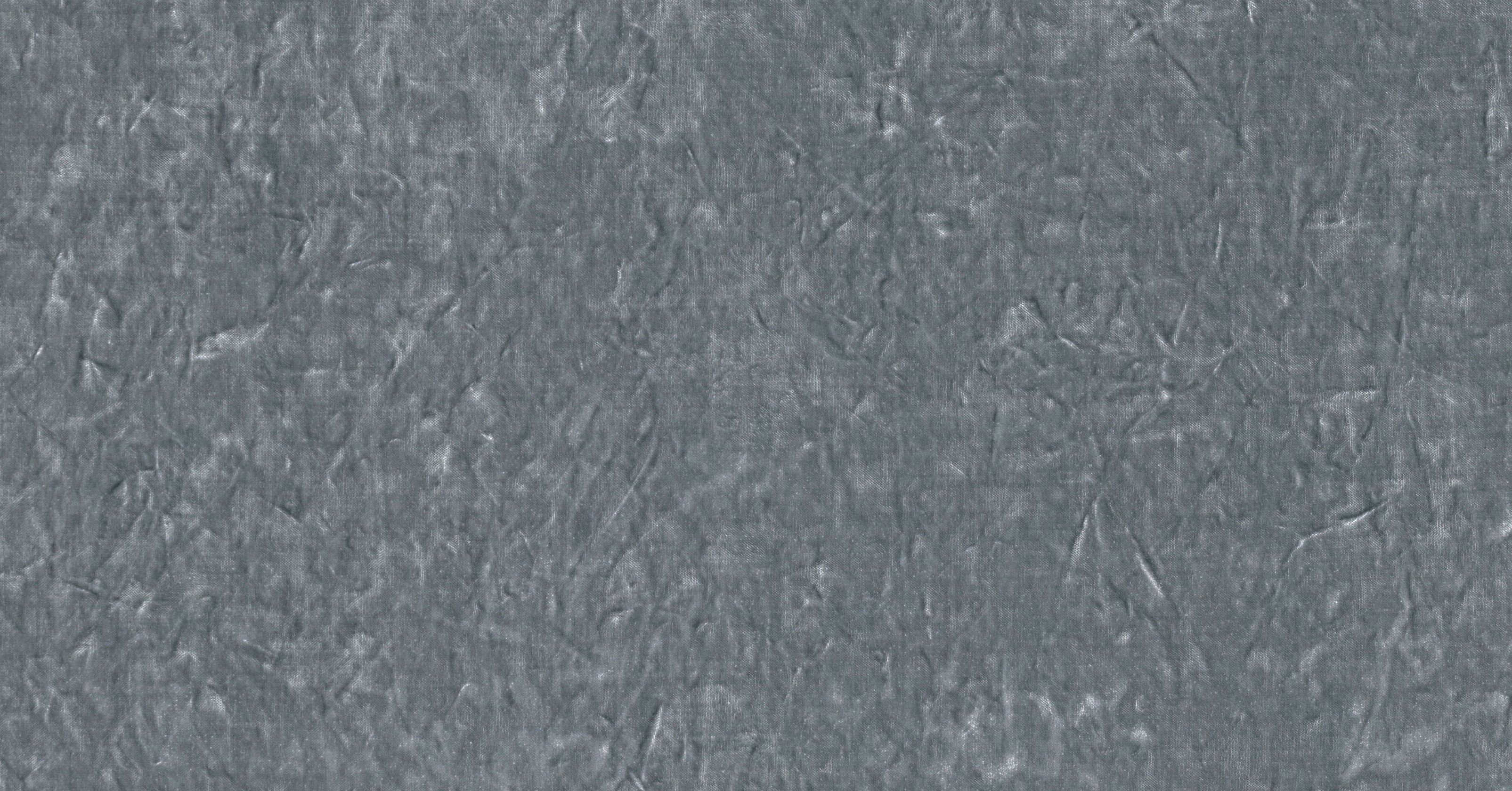 Constellation - steel