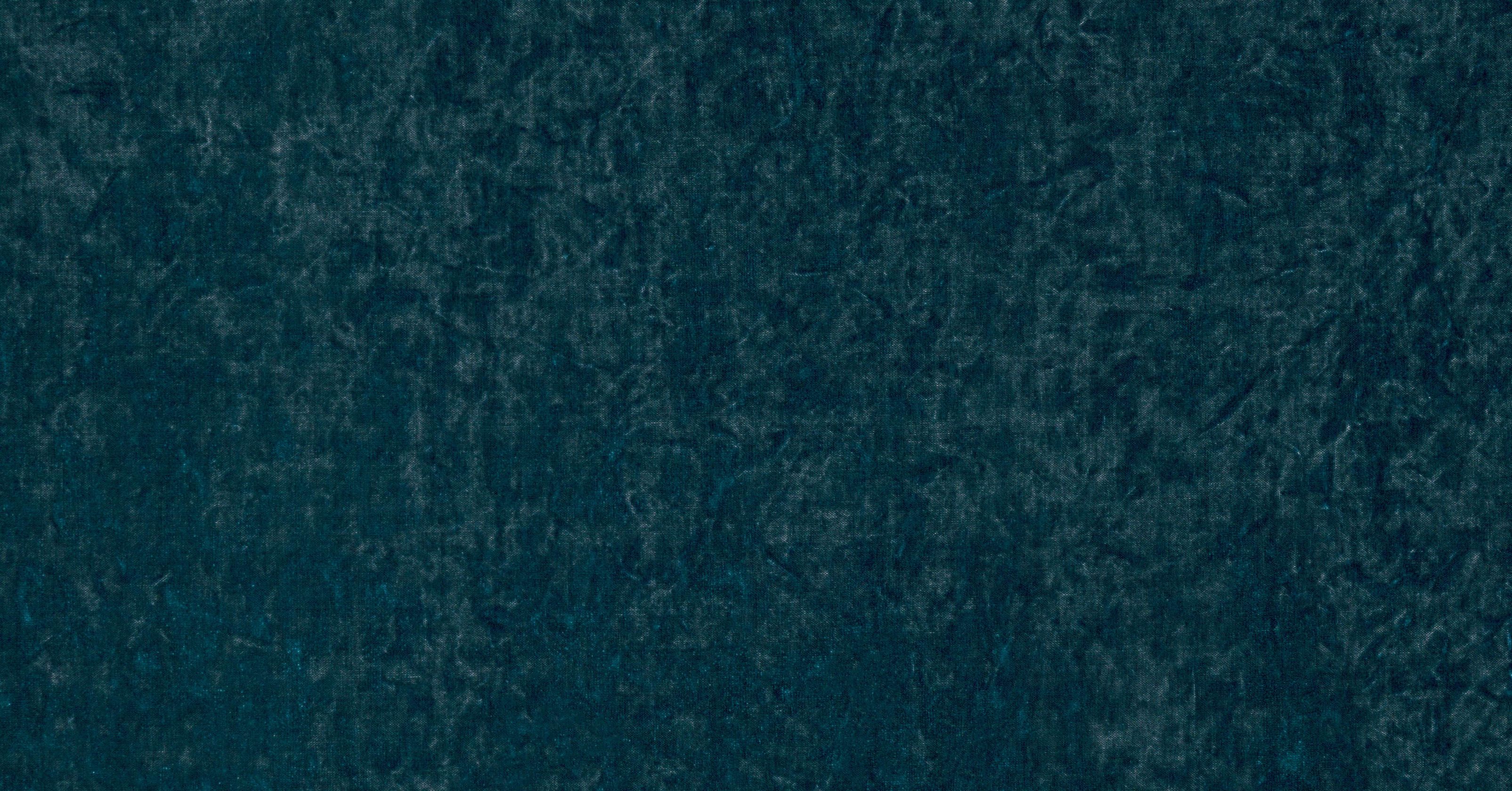 Constellation - petrol