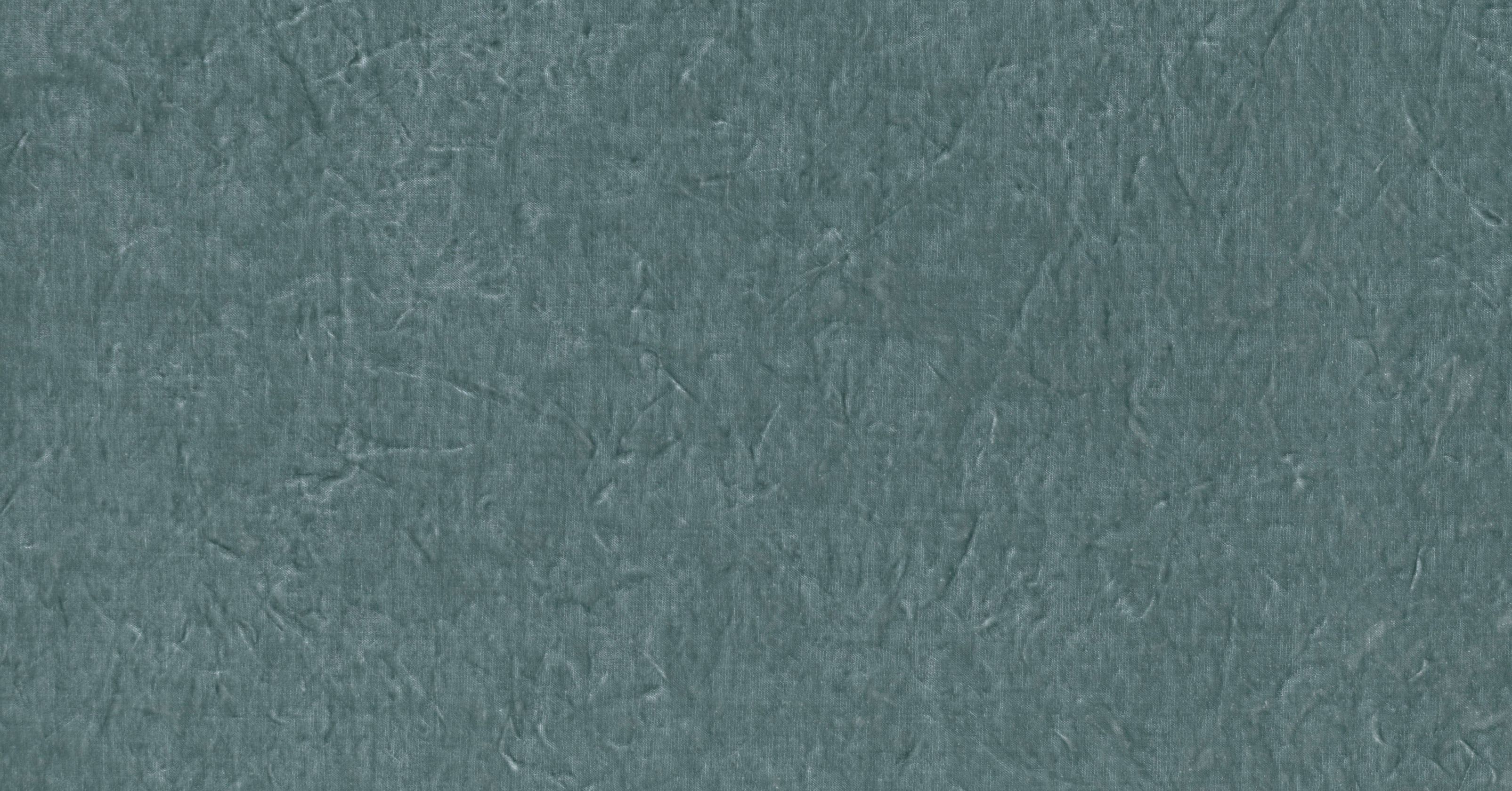 Constellation - ocean