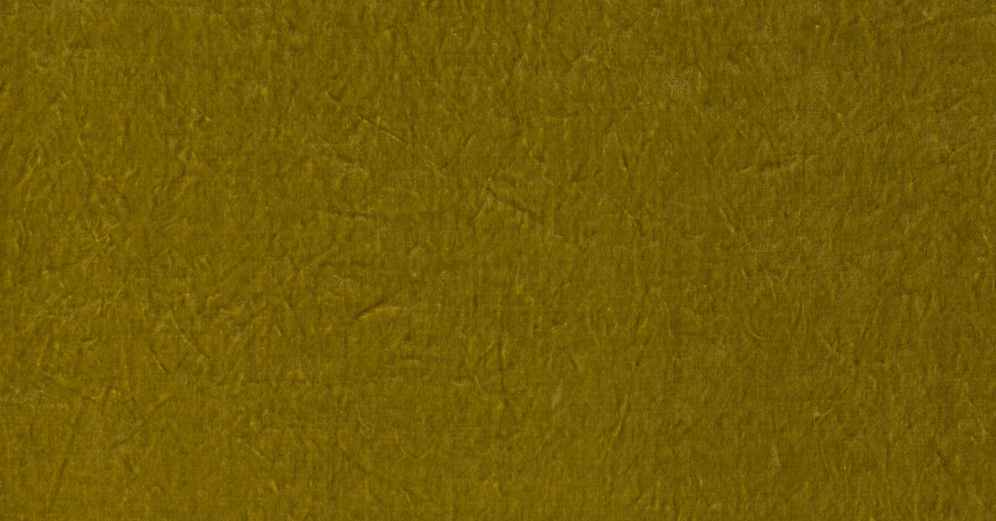 Constellation - peridot