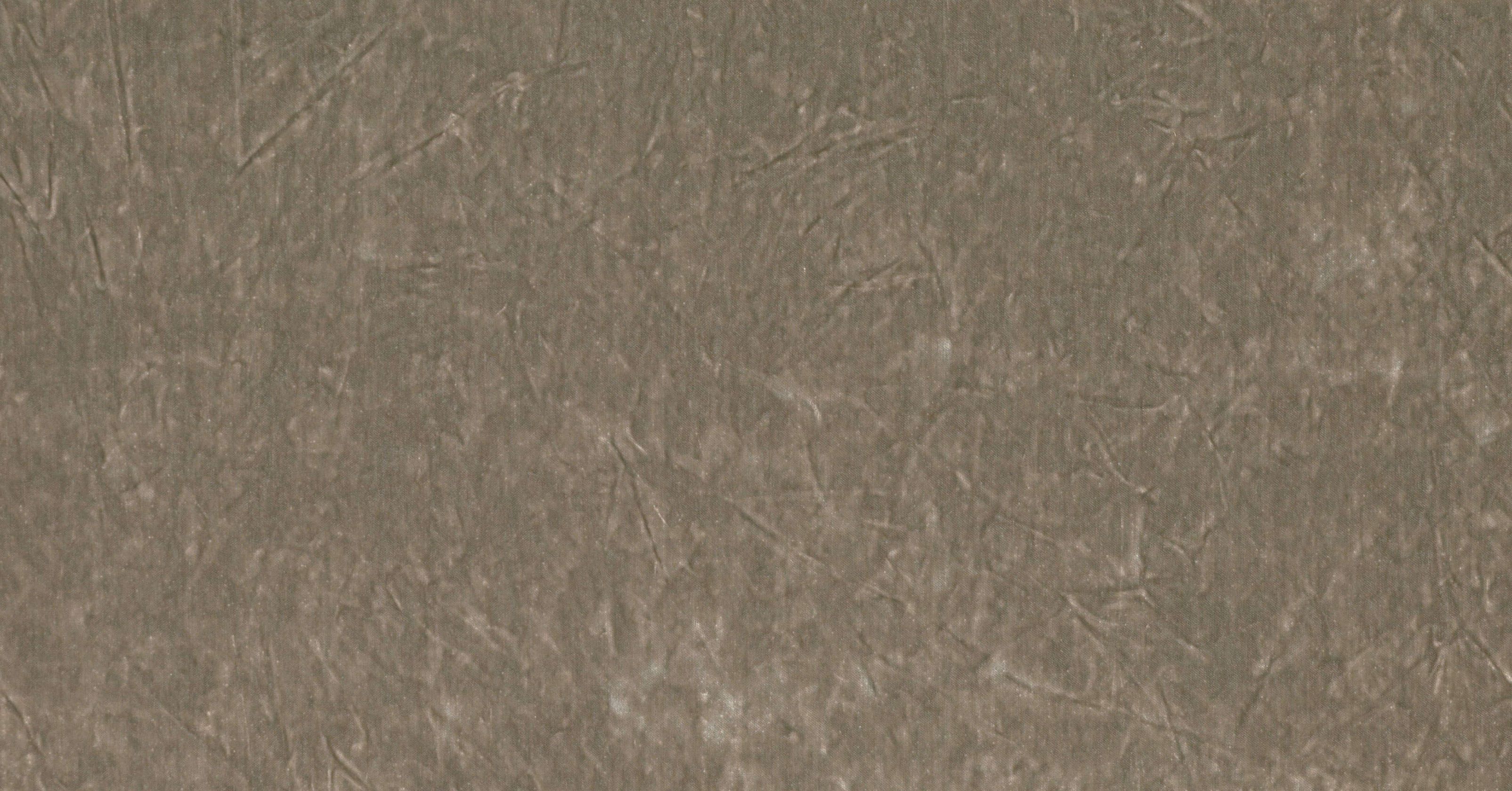 Constellation - dusk