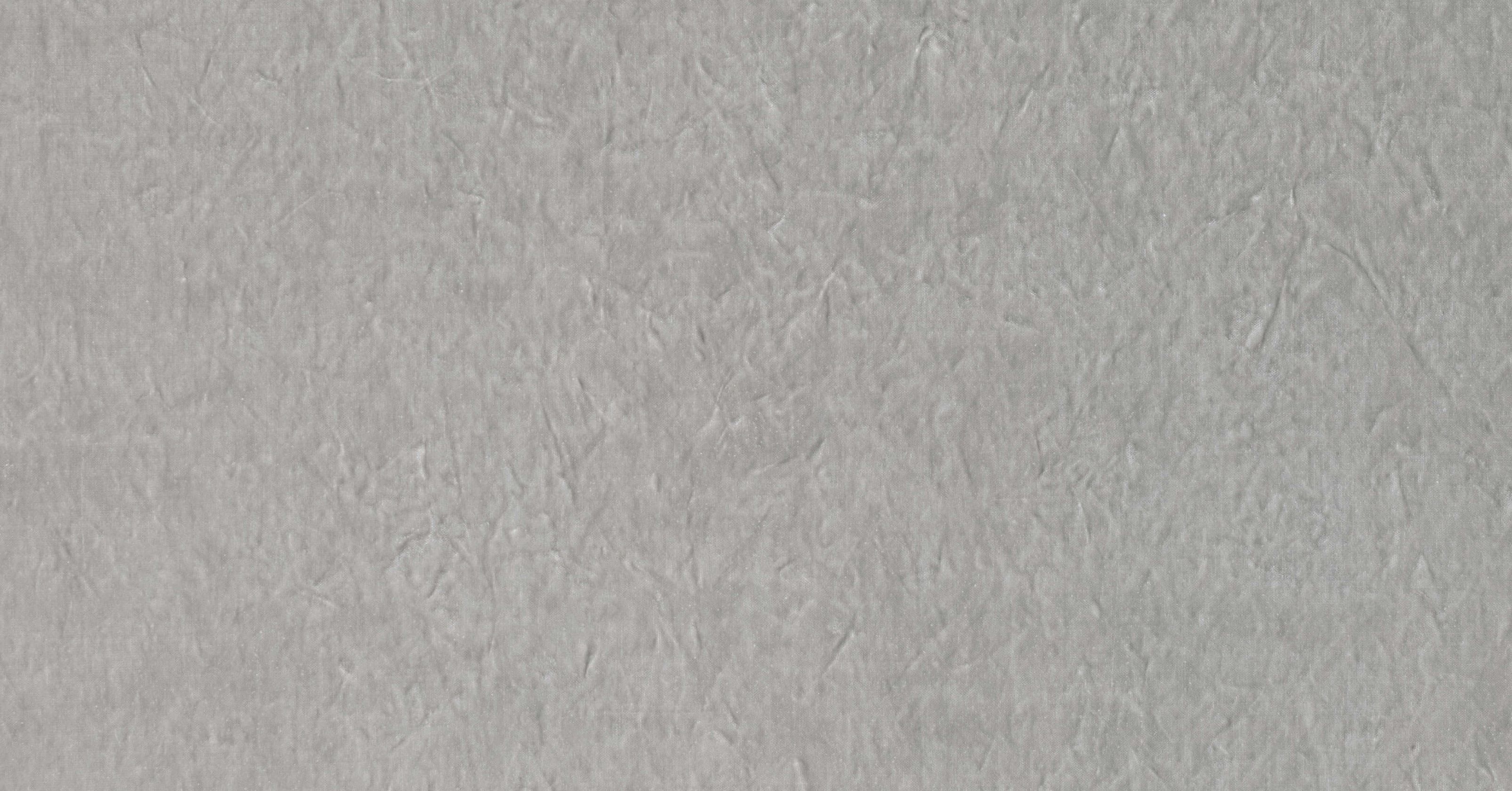 Constellation - aluminium