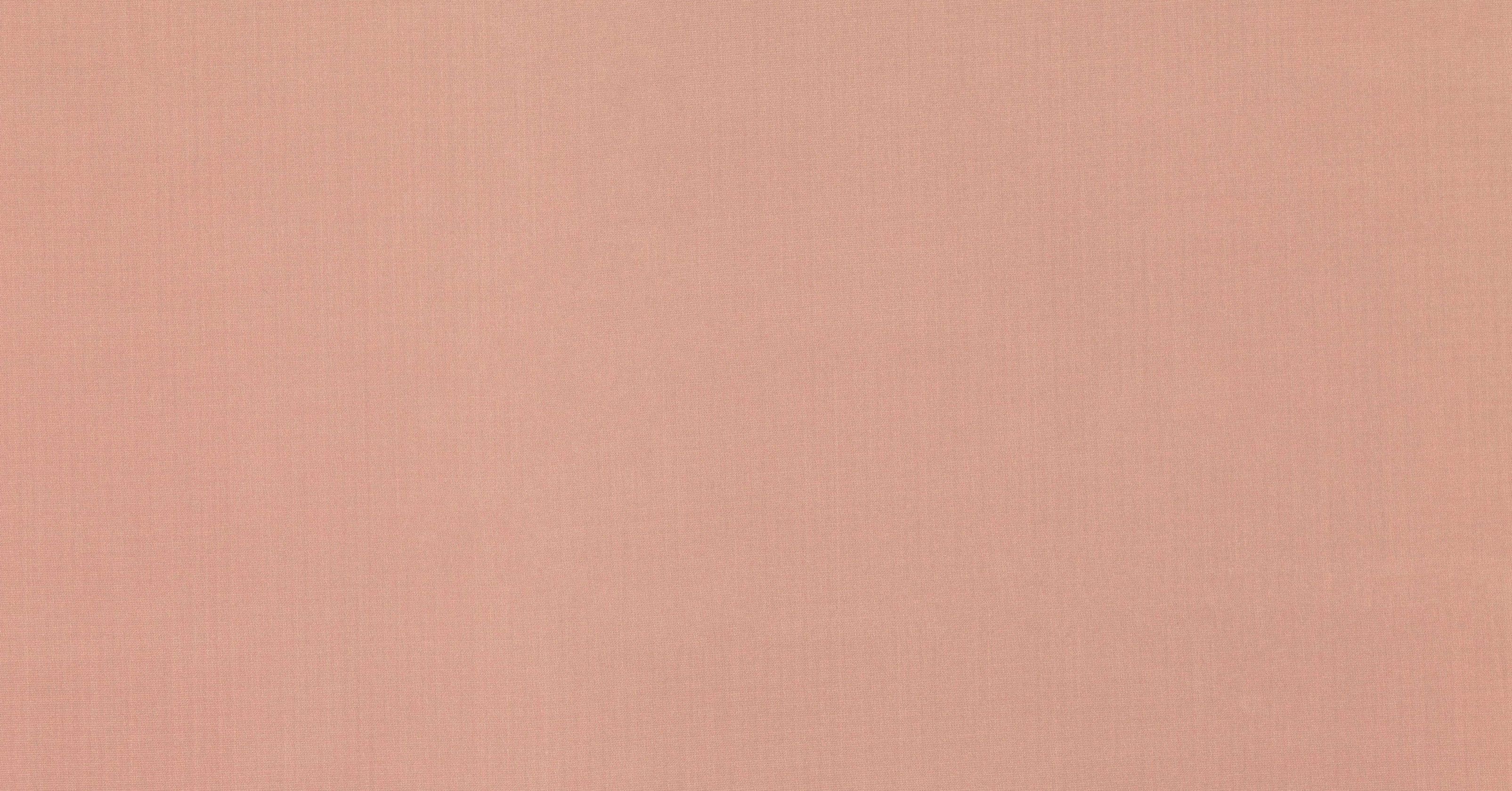 Parallax - rose gold