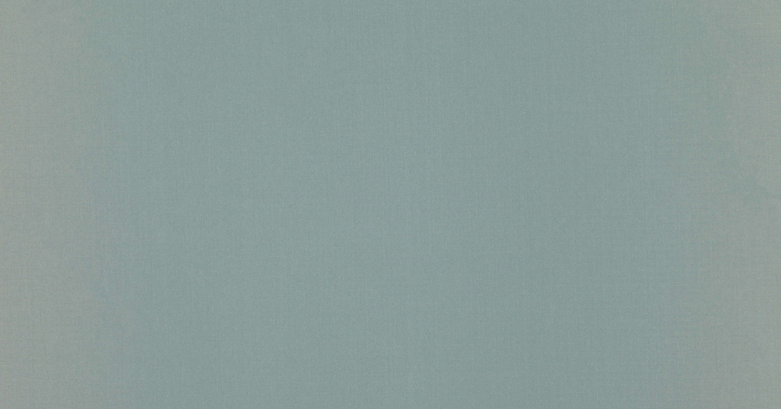 Parallax - aquamarine