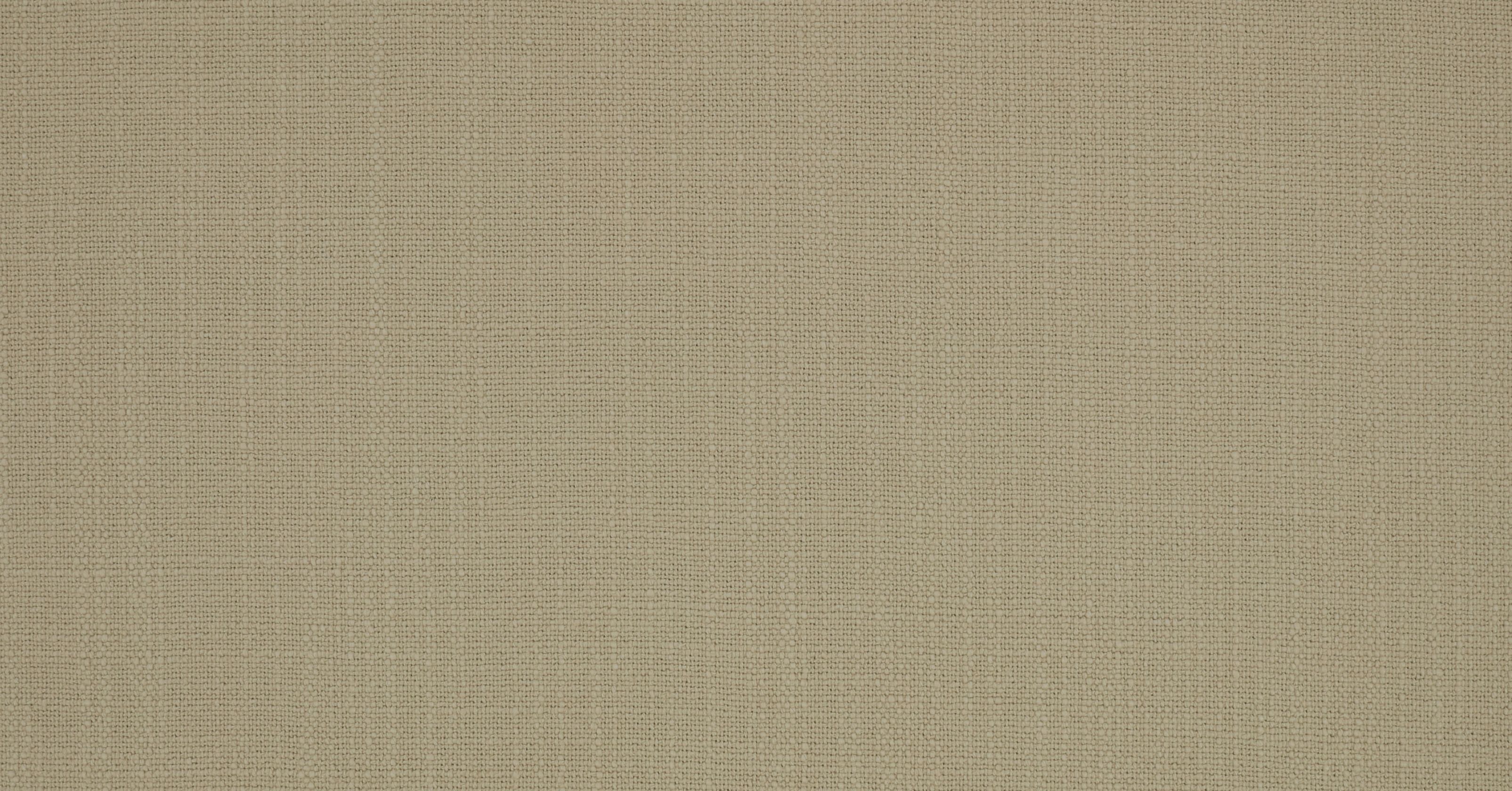 Hackney - Peppermint