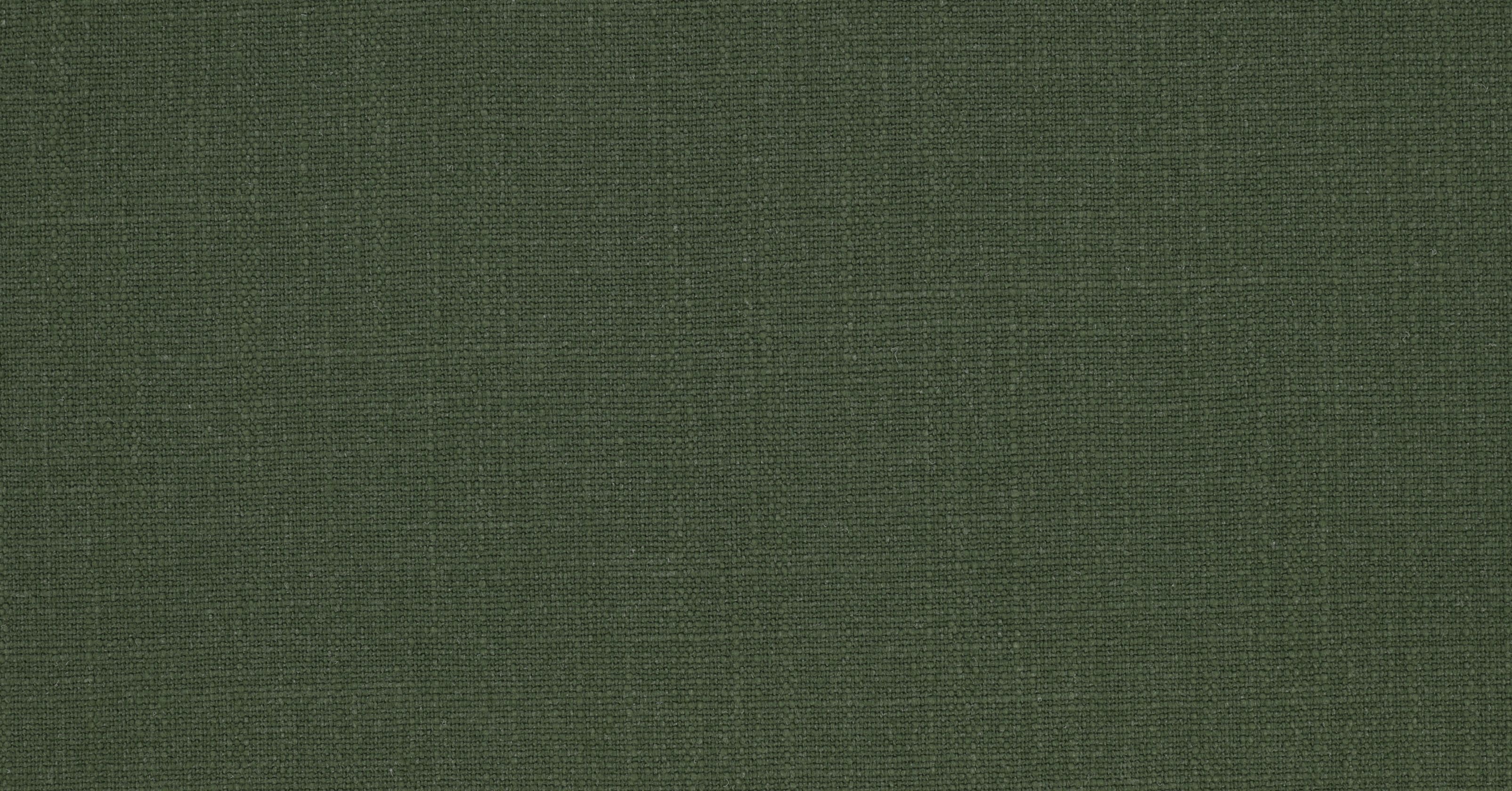 Hackney - Spring Green