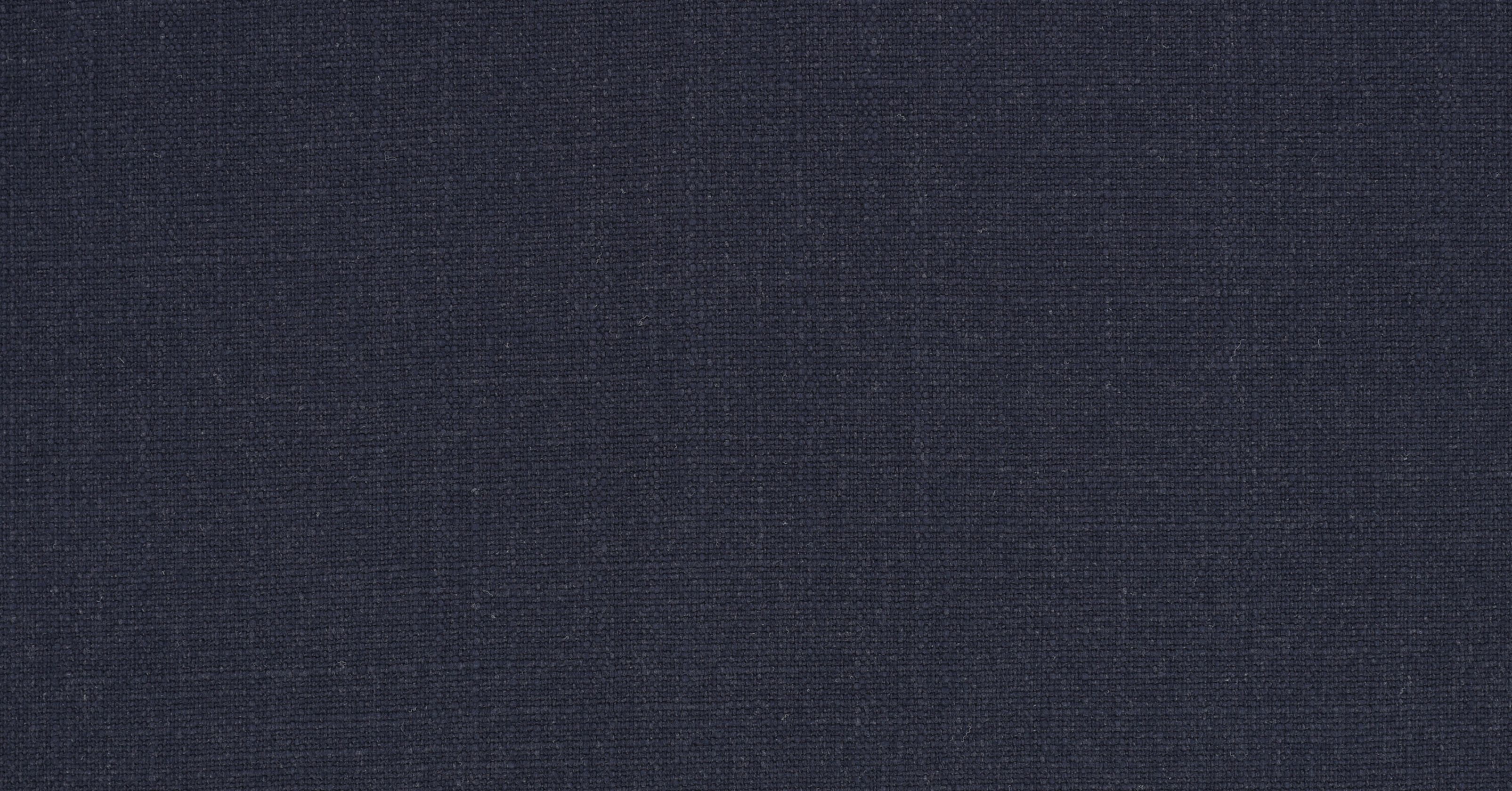 Hackney - Night Shadow