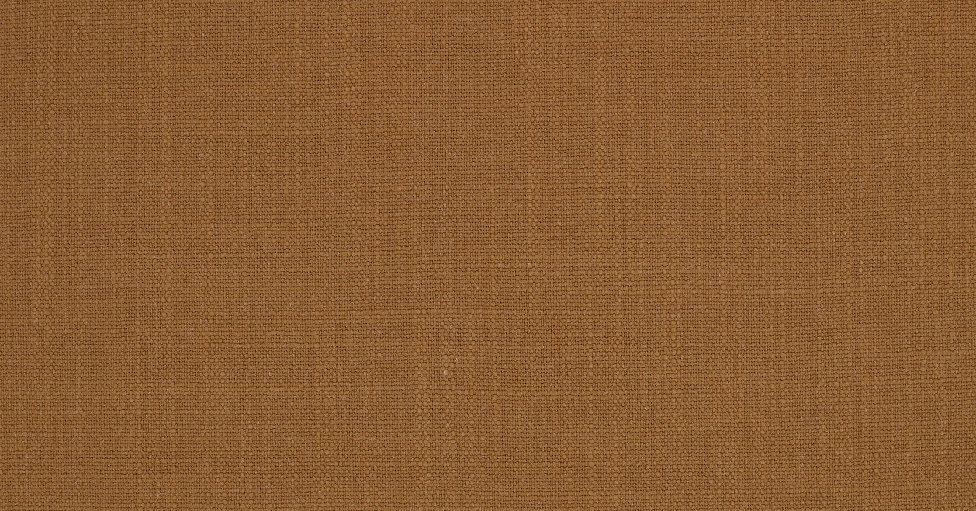 Hackney - Golden Ochre