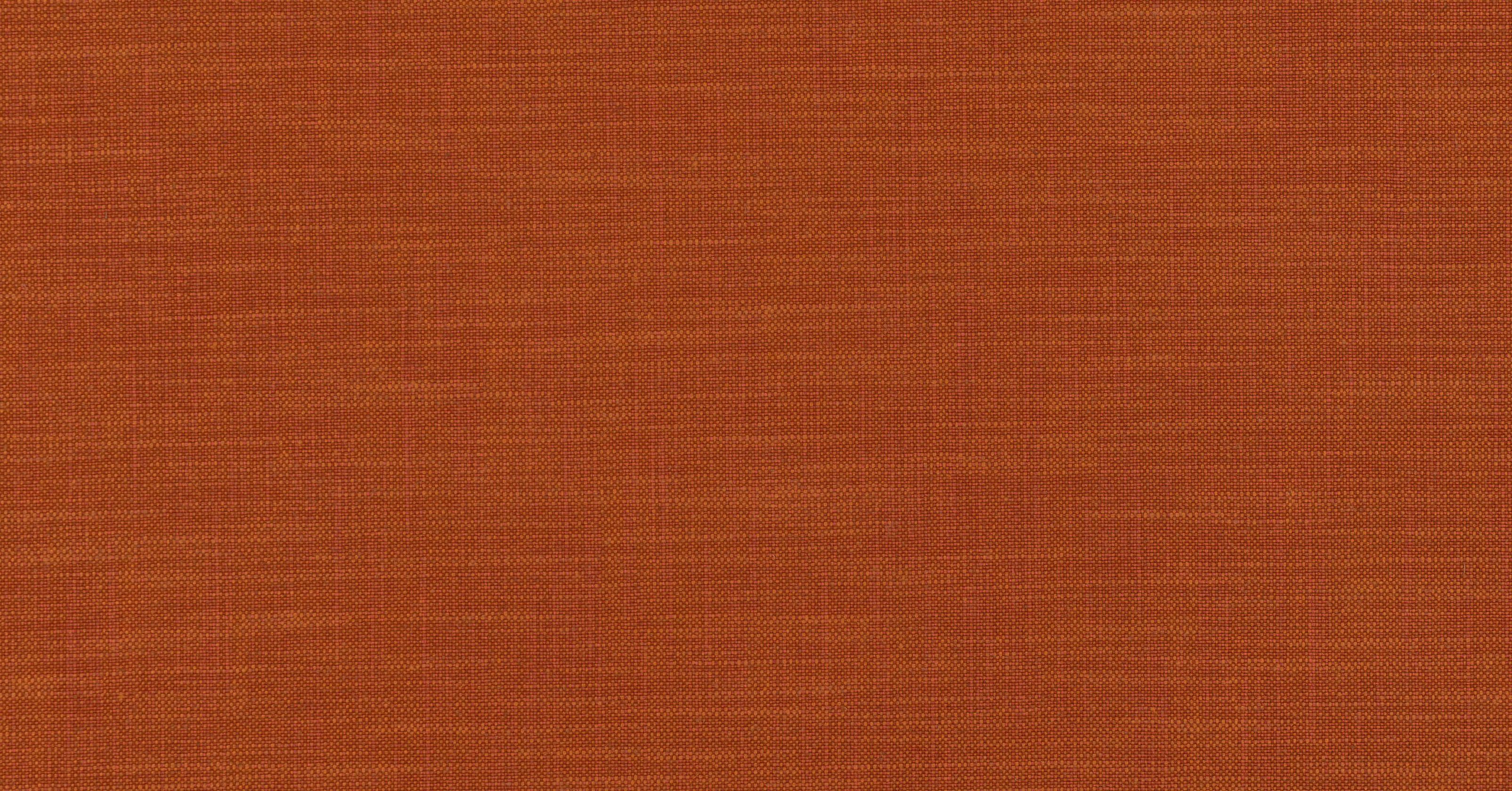 Hue - burnt orange