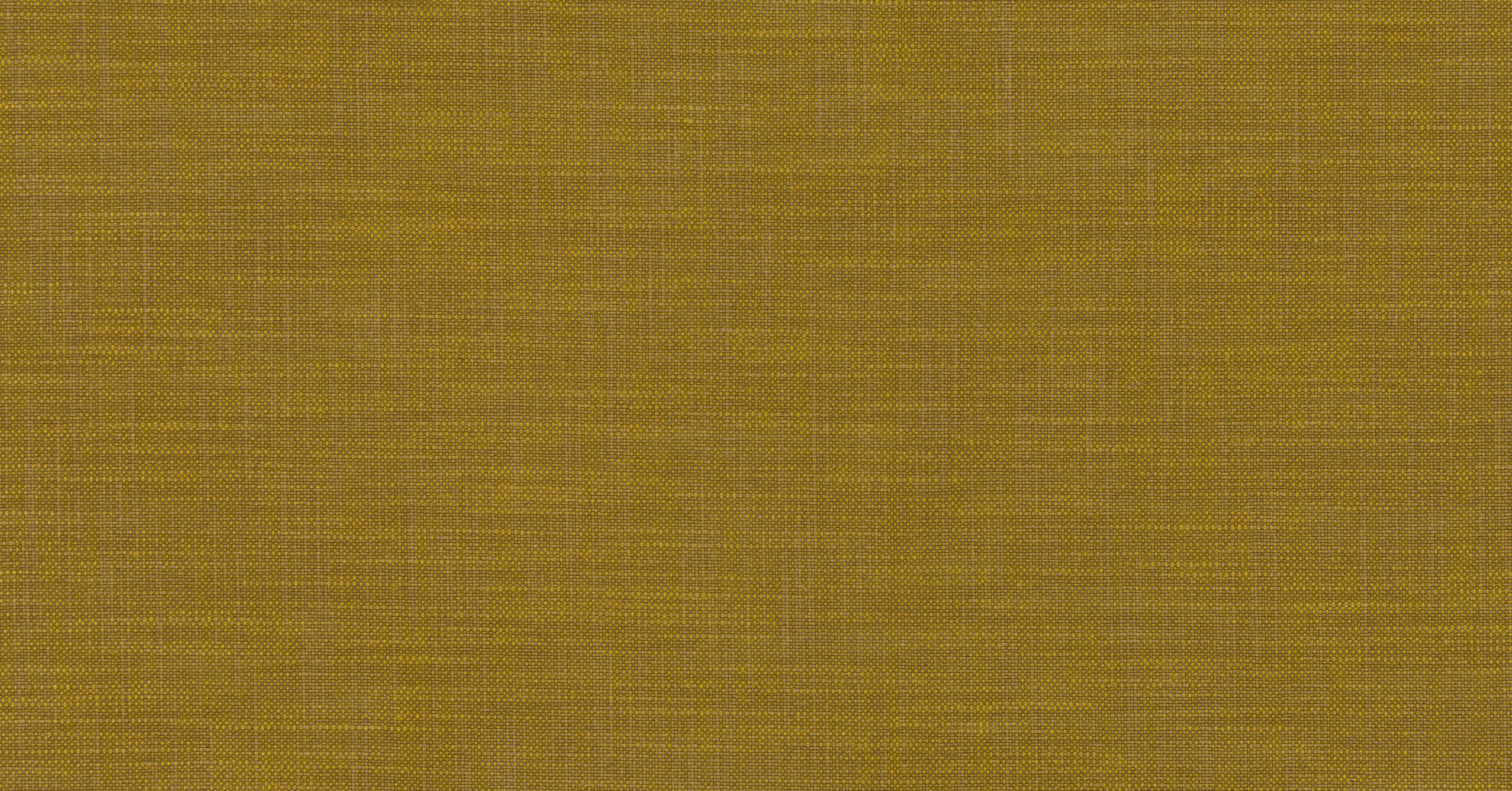 Hue - golden ochre
