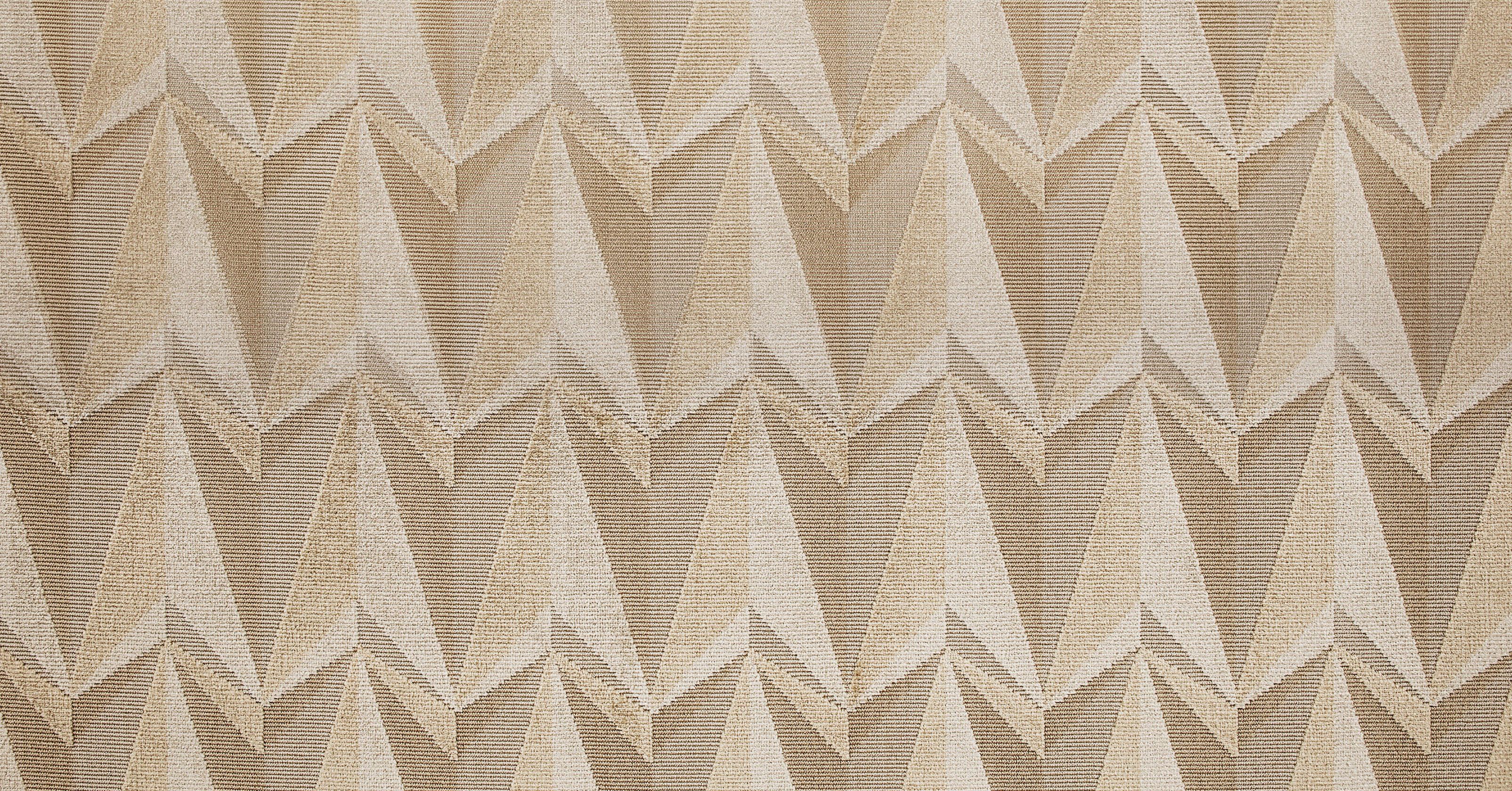 Origami Rockets - natural