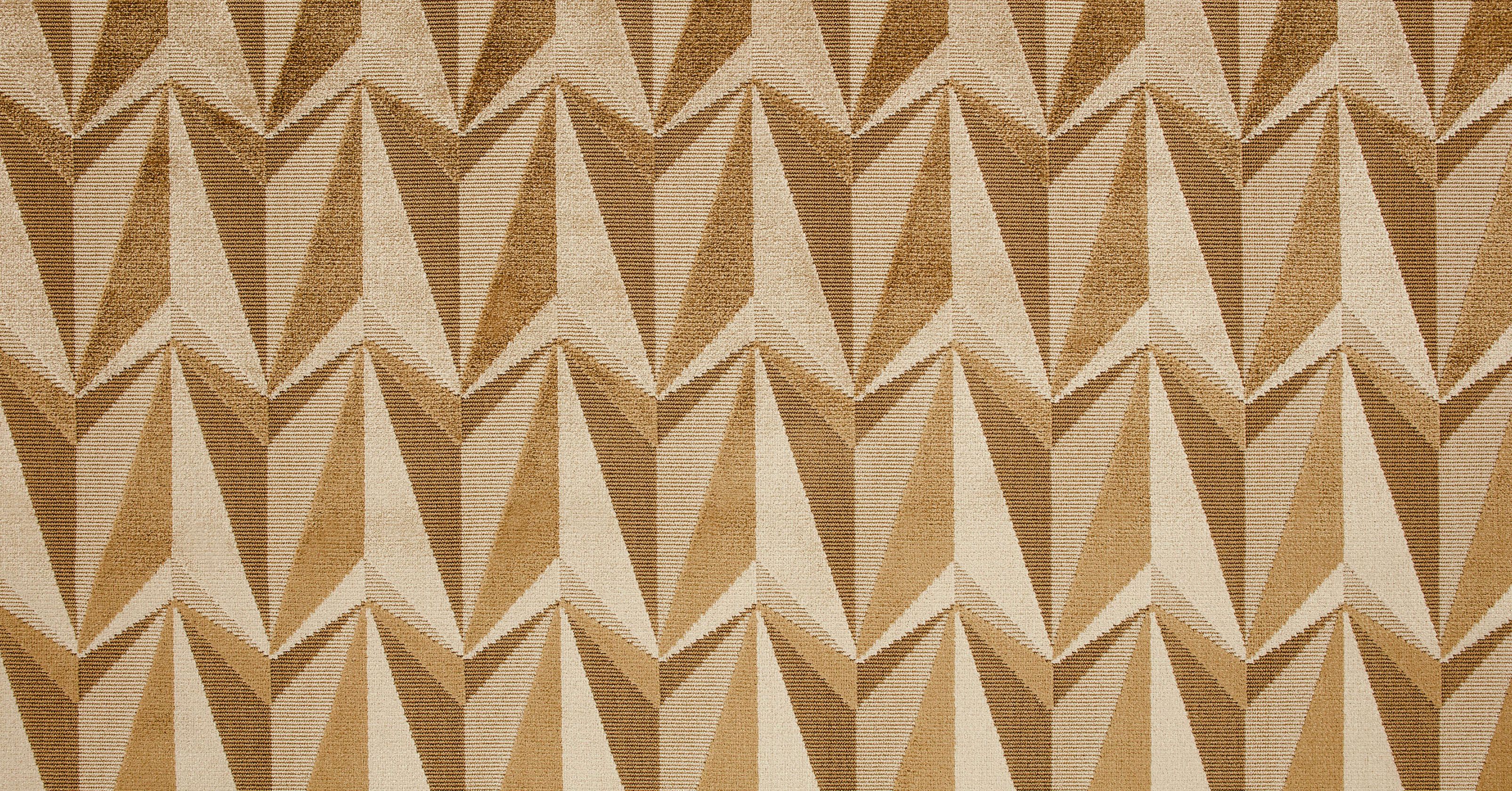 Origami Rockets - havana