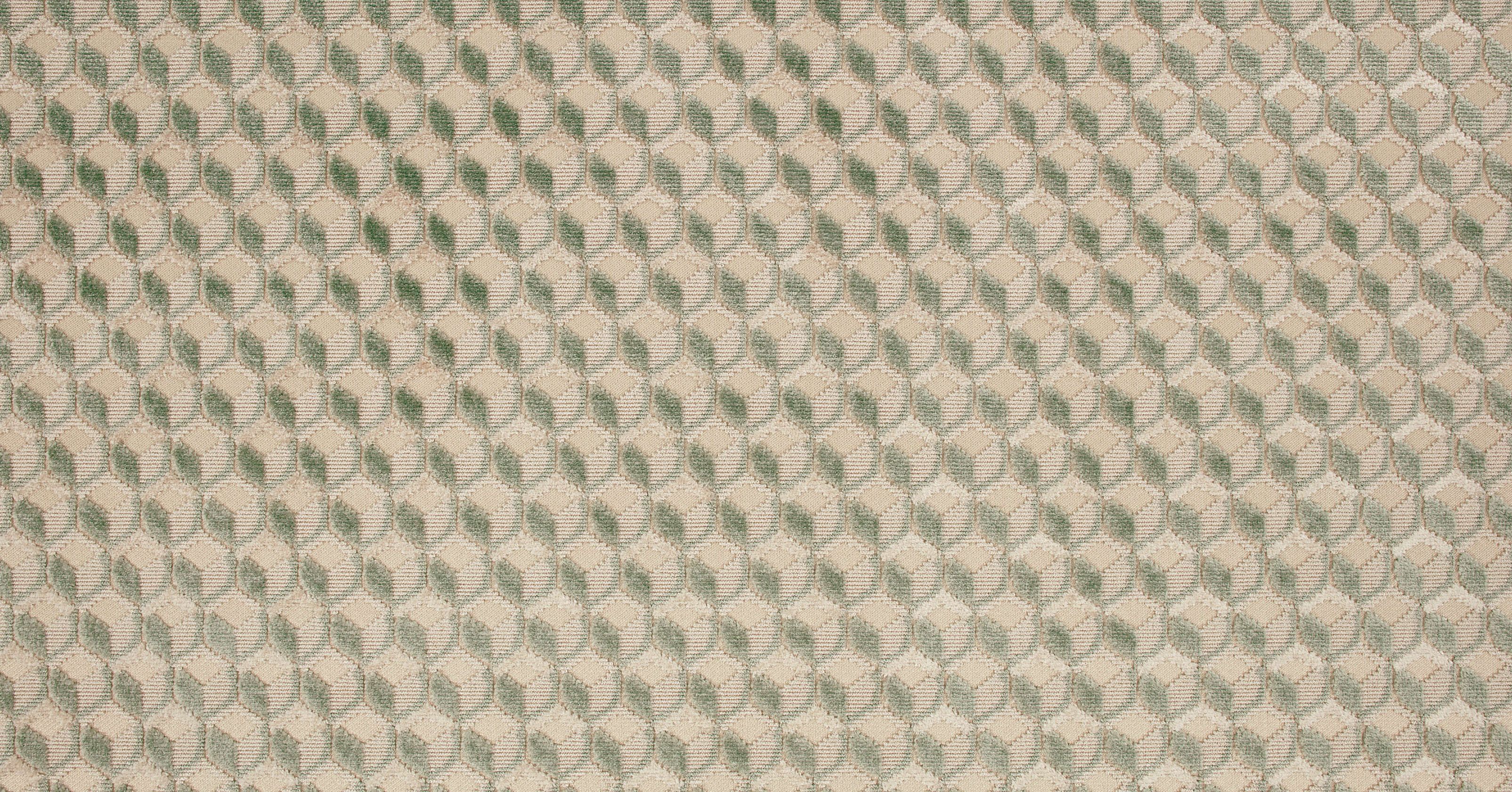 Home Centre - pistachio