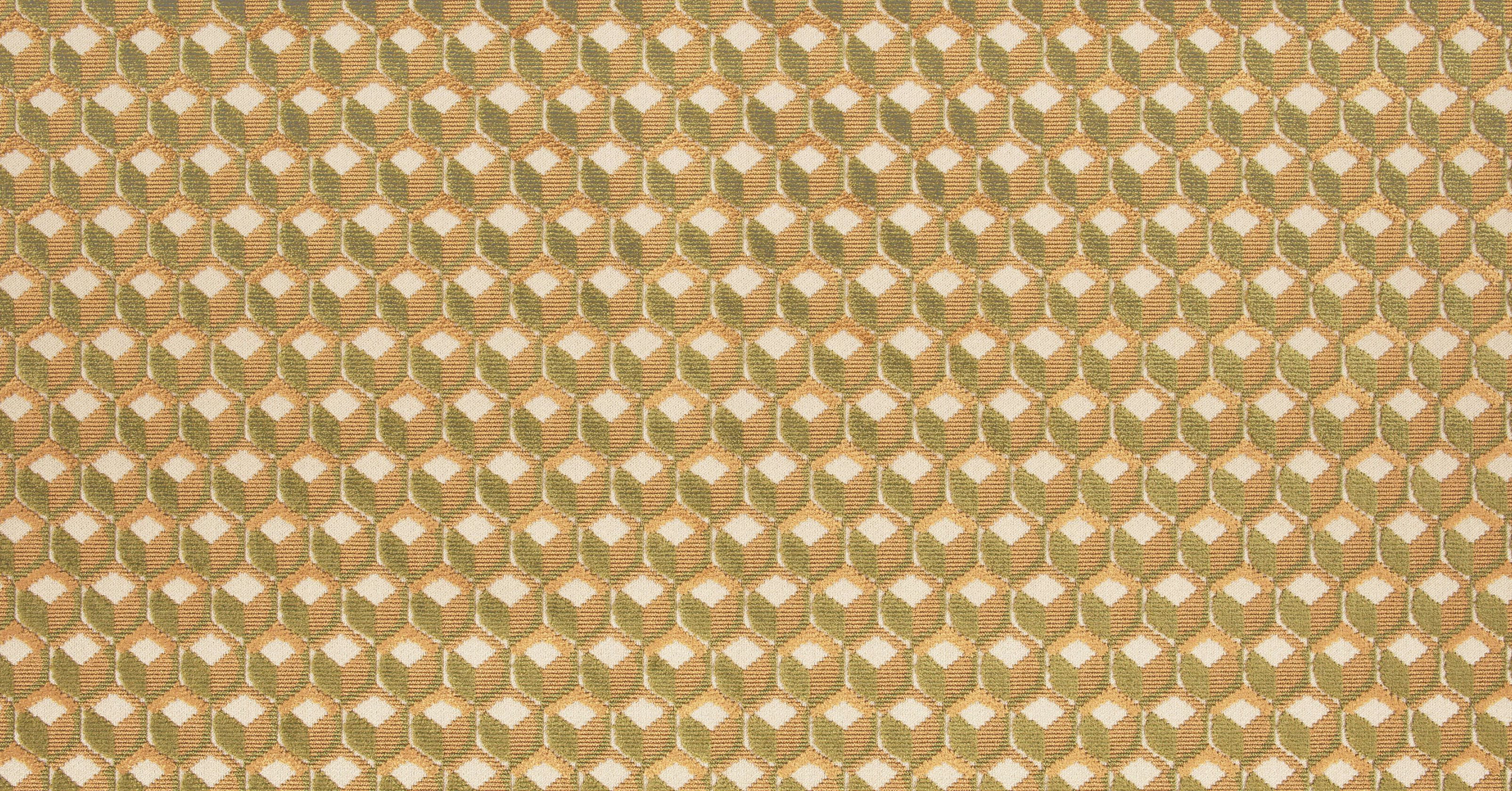 Home Centre - copper