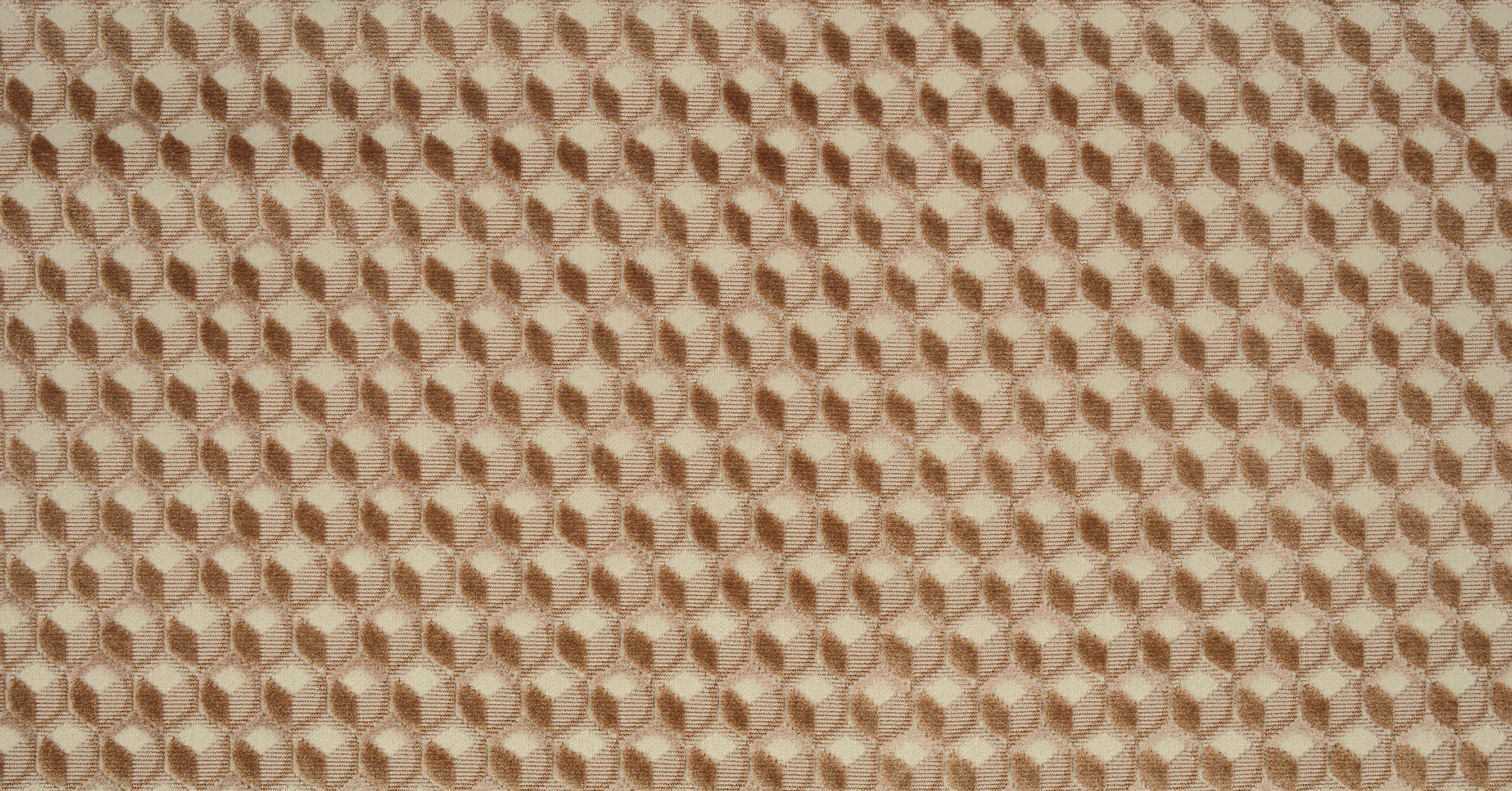 Home Centre - pink apricot